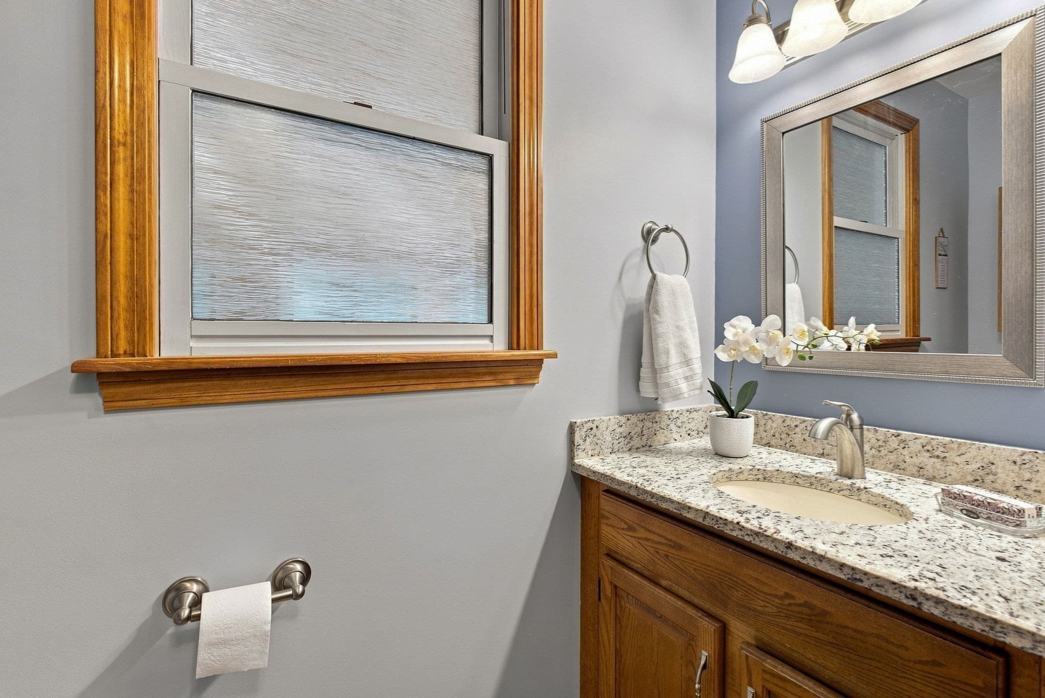 Single Family Residence at 10 Danielle Drive, Grafton MA 01519, Grafton, photo 19 of 42