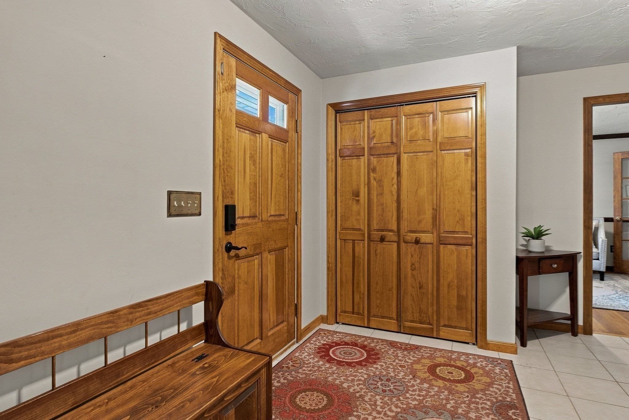 Single Family Residence at 10 Danielle Drive, Grafton MA 01519, Grafton, photo 4 of 42
