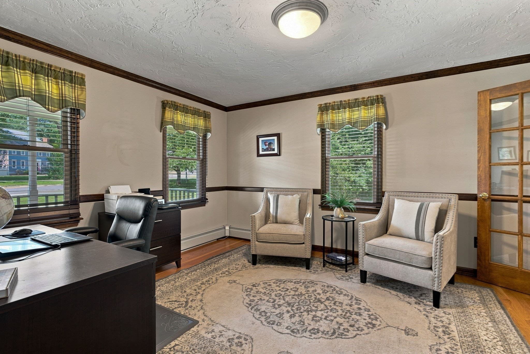 Single Family Residence at 10 Danielle Drive, Grafton MA 01519, Grafton, photo 8 of 42