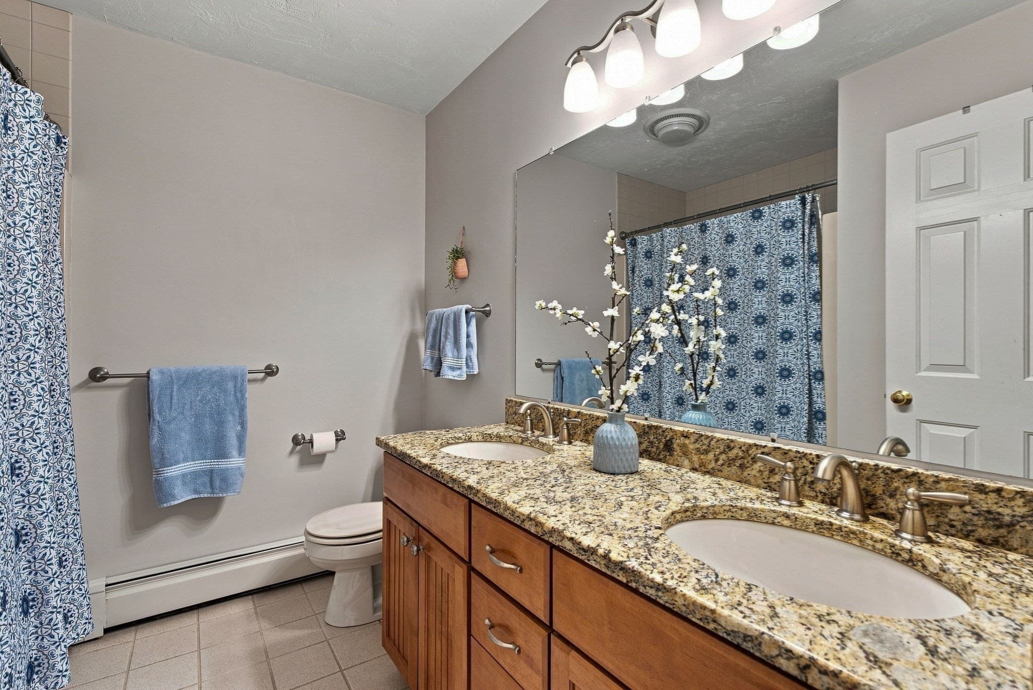 Single Family Residence at 10 Danielle Drive, Grafton MA 01519, Grafton, photo 25 of 42