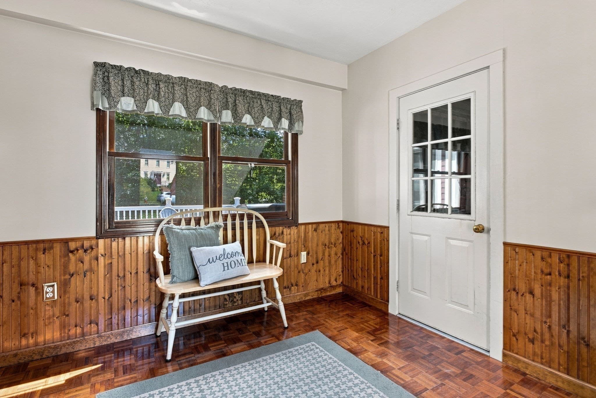 Single Family Residence at 10 Danielle Drive, Grafton MA 01519, Grafton, photo 21 of 42