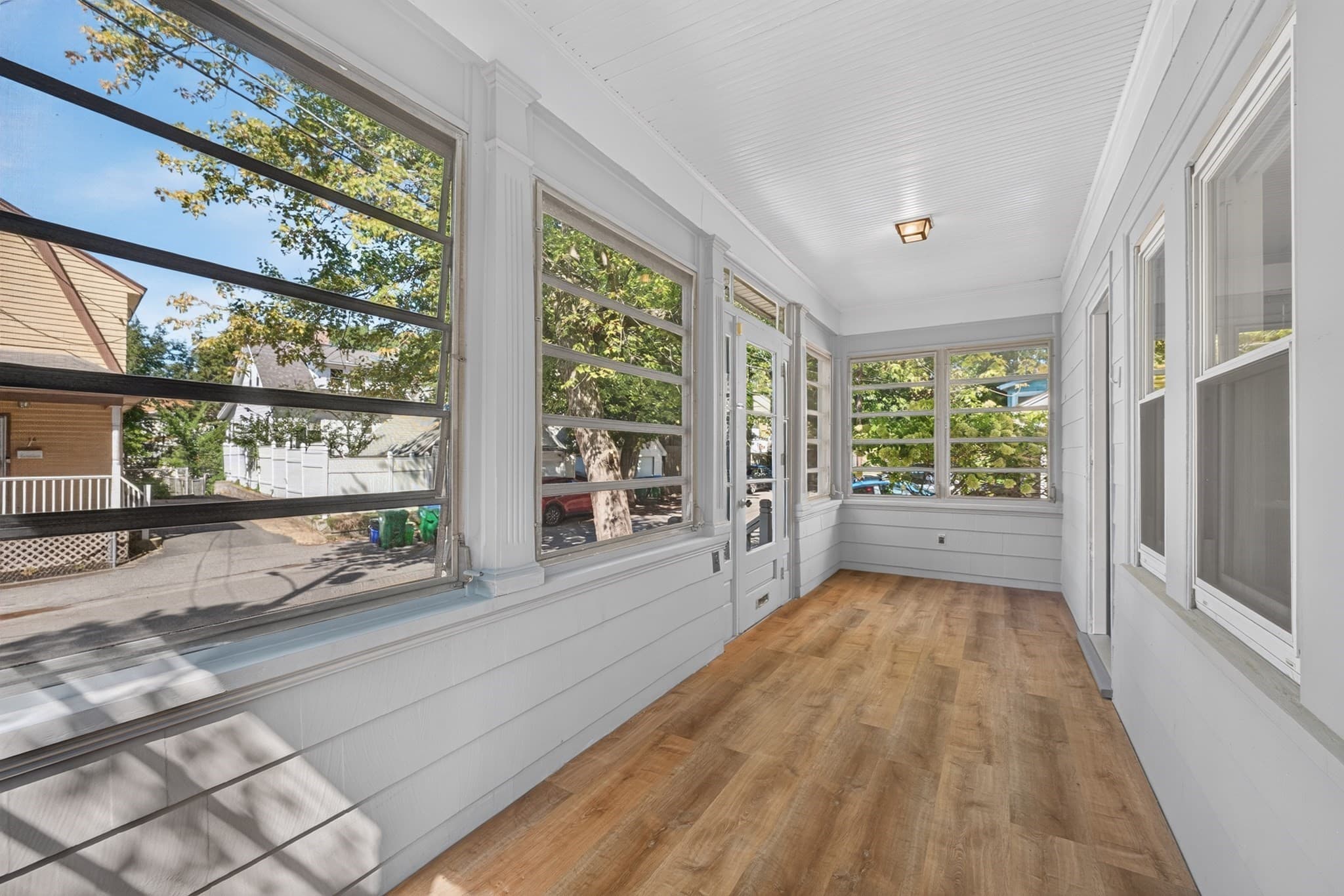 Single Family Residence at 15 Draper St, Medford MA 02155, Medford, photo 23 of 38