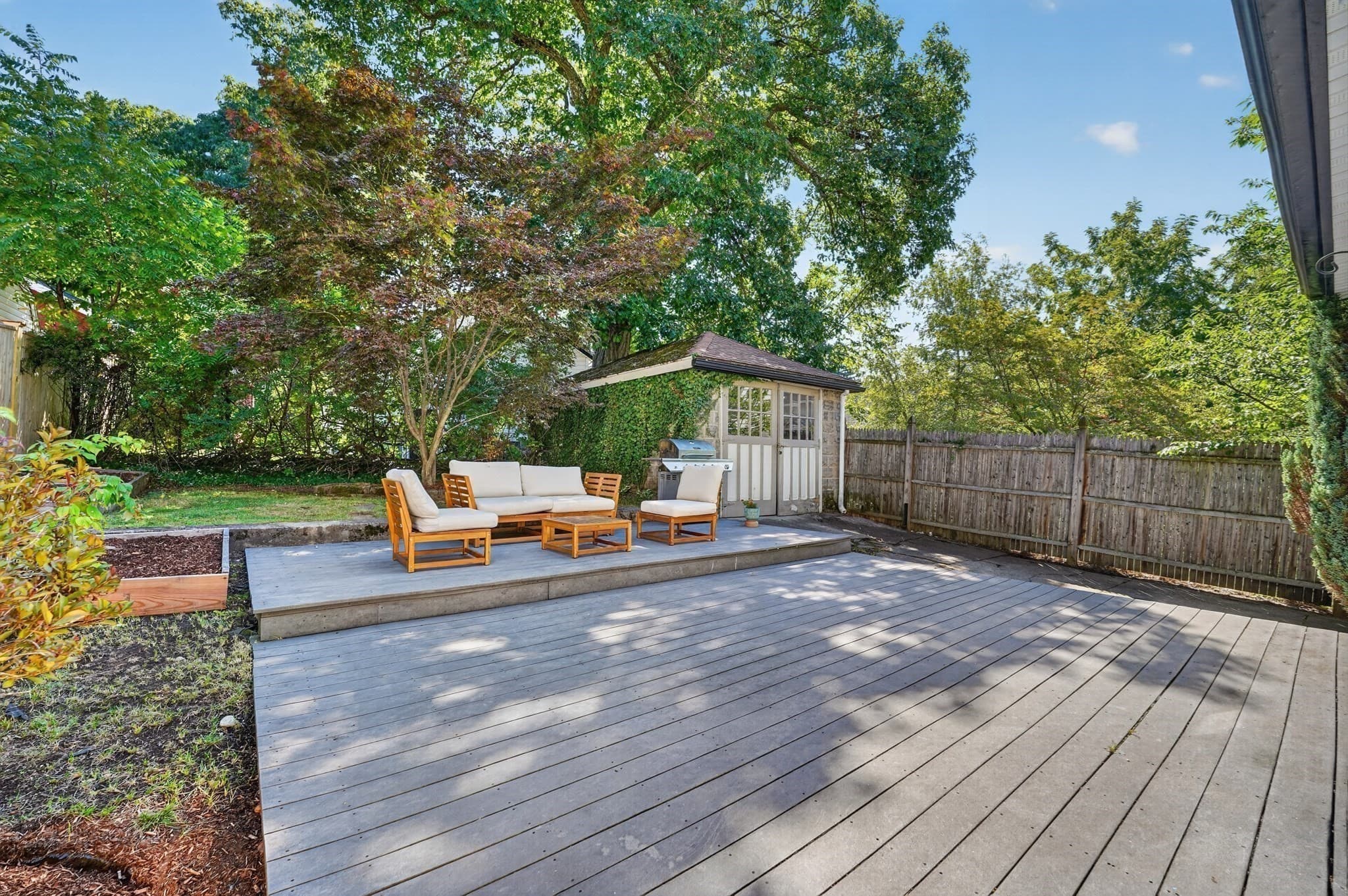 Single Family Residence at 15 Draper St, Medford MA 02155, Medford, photo 27 of 38