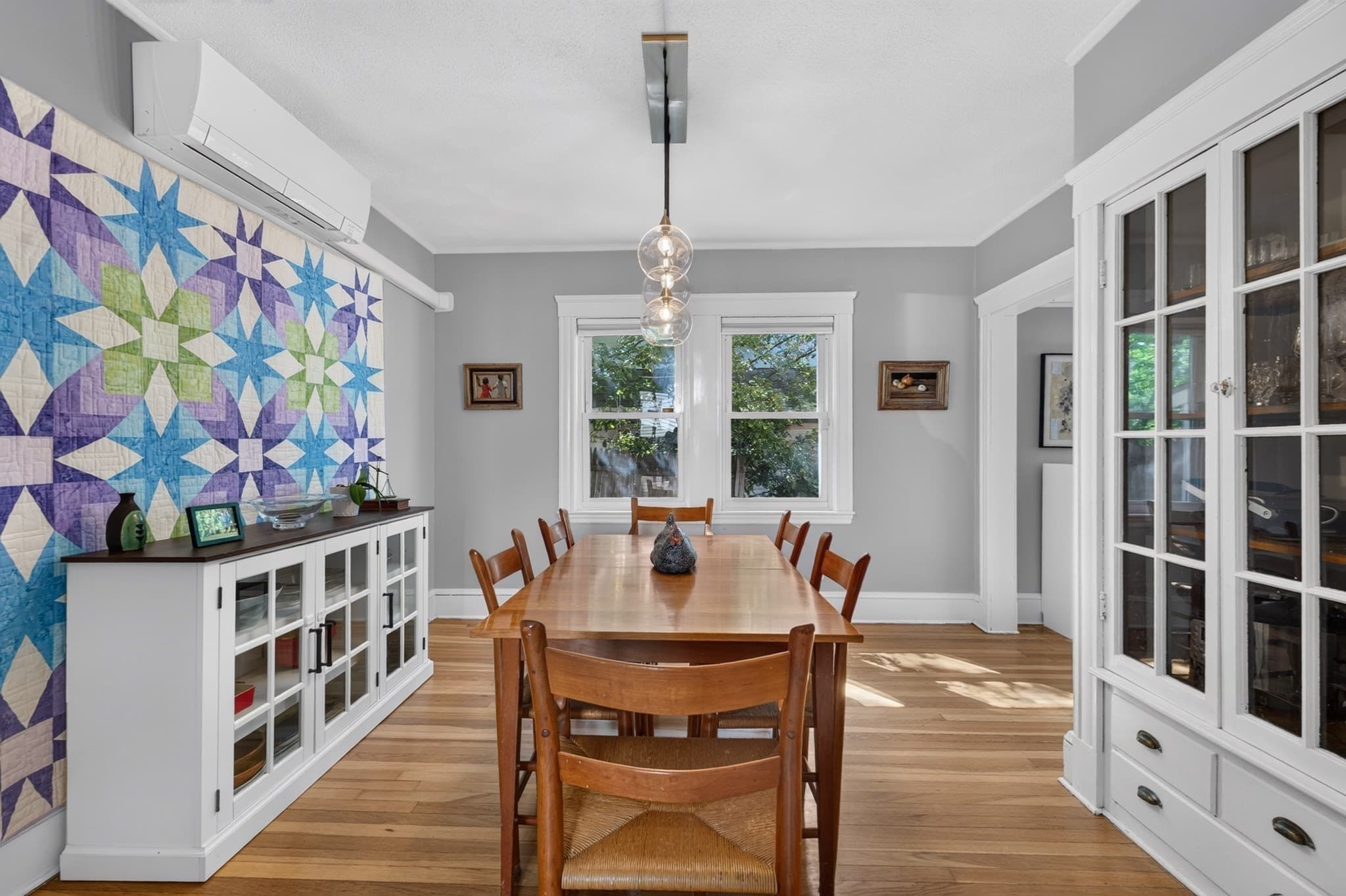 Single Family Residence at 15 Draper St, Medford MA 02155, Medford, photo 6 of 38