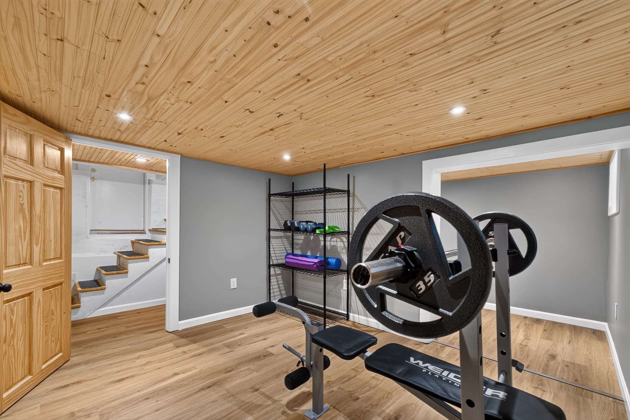 Single Family Residence at 15 Draper St, Medford MA 02155, Medford, photo 22 of 38