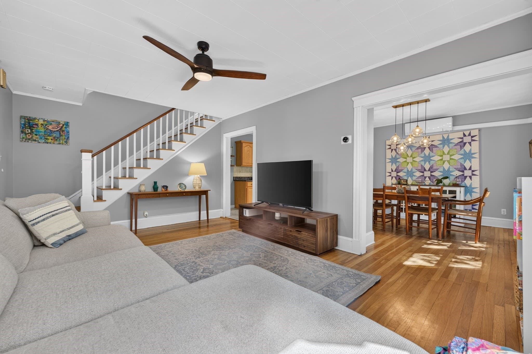 15 Draper St, Medford MA 02155