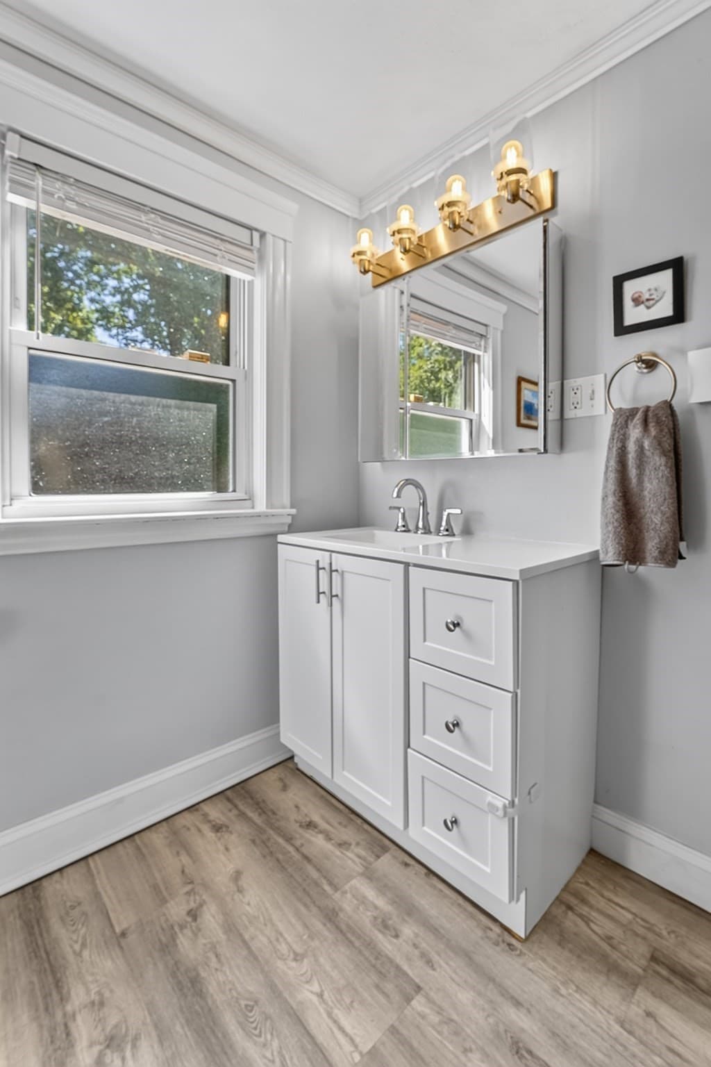 Single Family Residence at 15 Draper St, Medford MA 02155, Medford, photo 20 of 38