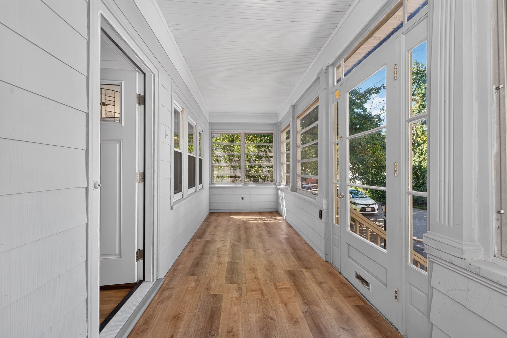 Single Family Residence at 15 Draper St, Medford MA 02155, Medford, photo 24 of 38