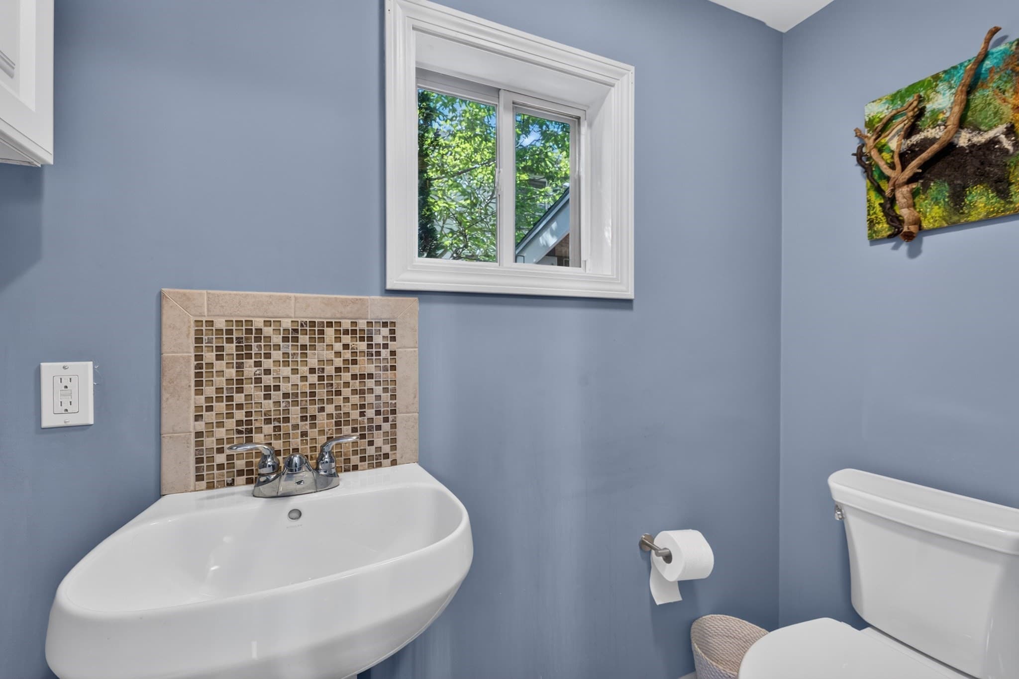 Single Family Residence at 15 Draper St, Medford MA 02155, Medford, photo 14 of 38