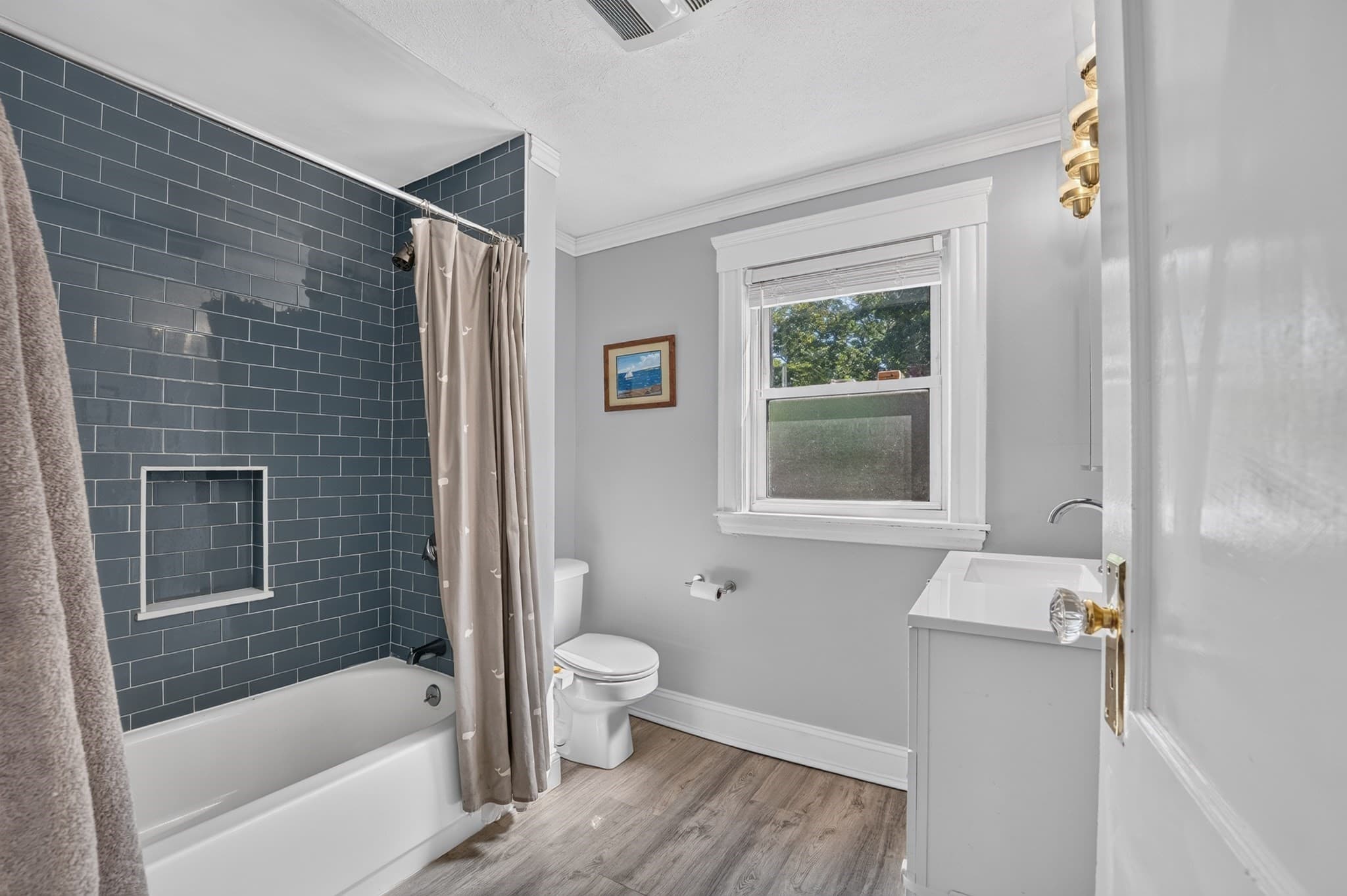 Single Family Residence at 15 Draper St, Medford MA 02155, Medford, photo 19 of 38