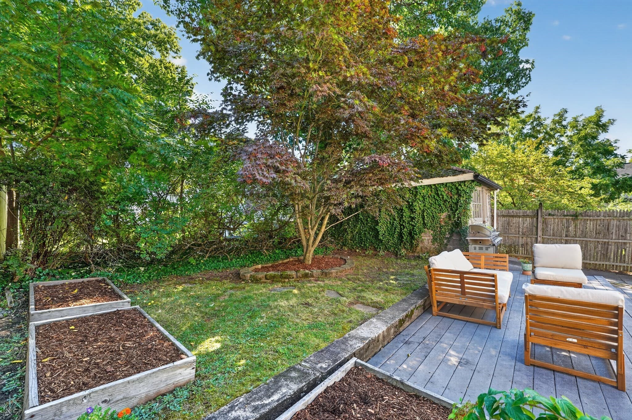 Single Family Residence at 15 Draper St, Medford MA 02155, Medford, photo 29 of 38