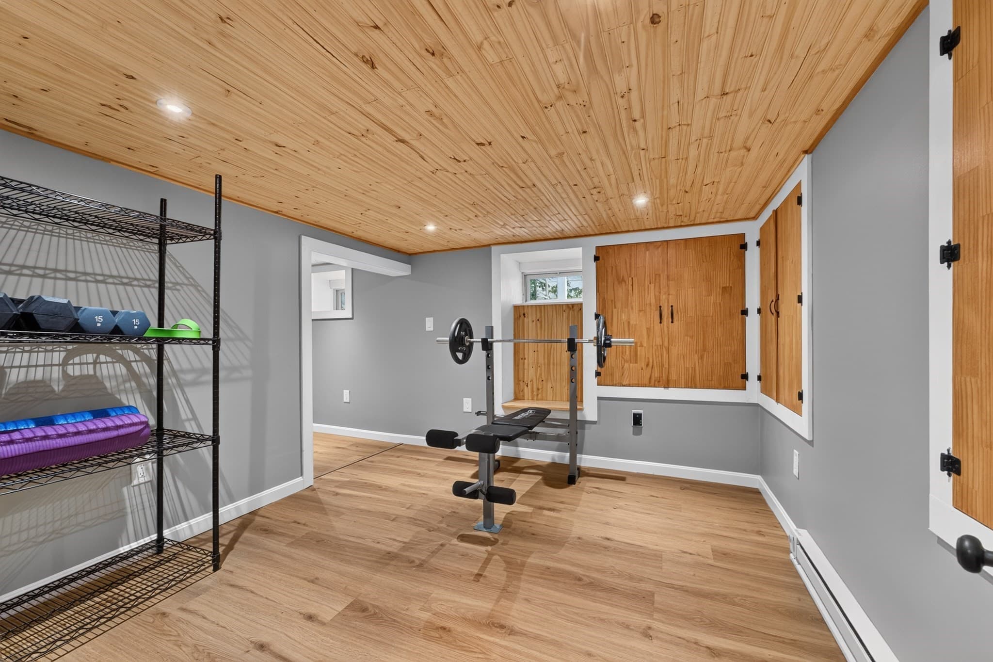 Single Family Residence at 15 Draper St, Medford MA 02155, Medford, photo 21 of 38