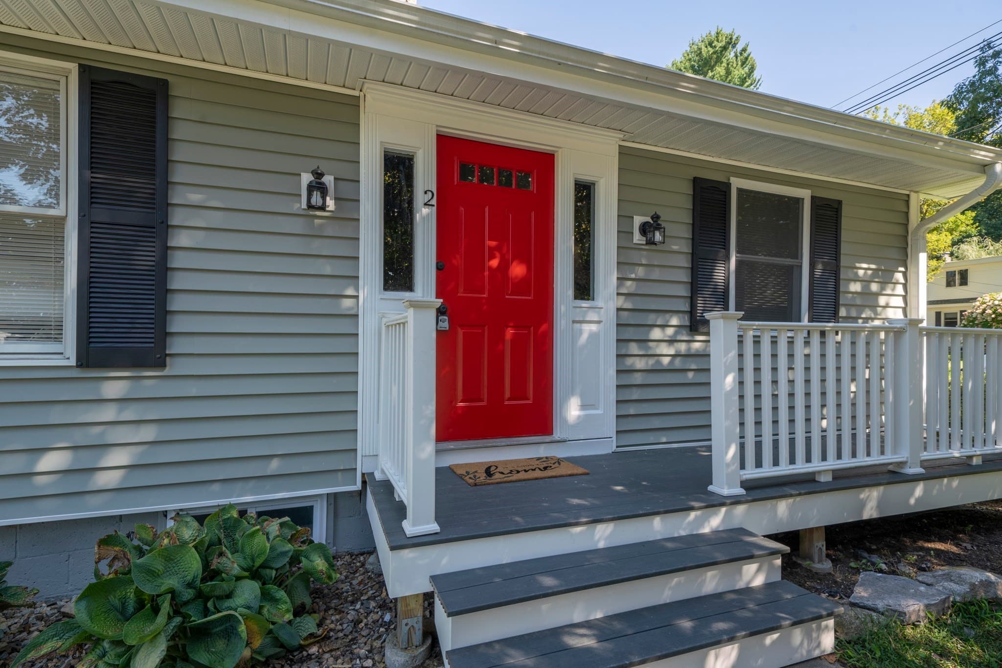 2 Highland Ave, Charlton MA 01507