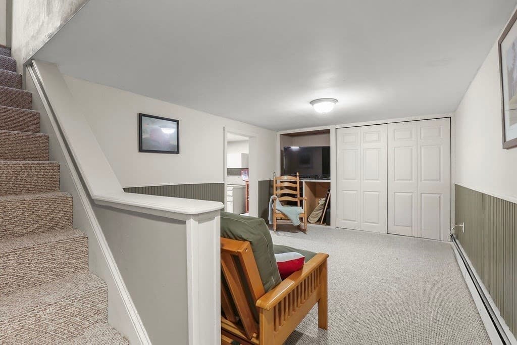 Single Family Residence at 35 North St, Duxbury MA 02332, Duxbury, photo 28 of 39