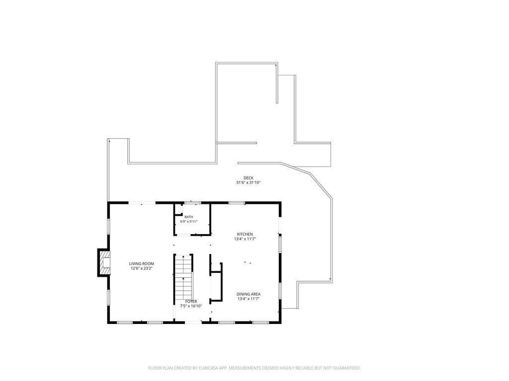 Single Family Residence at 35 North St, Duxbury MA 02332, Duxbury, photo 37 of 39