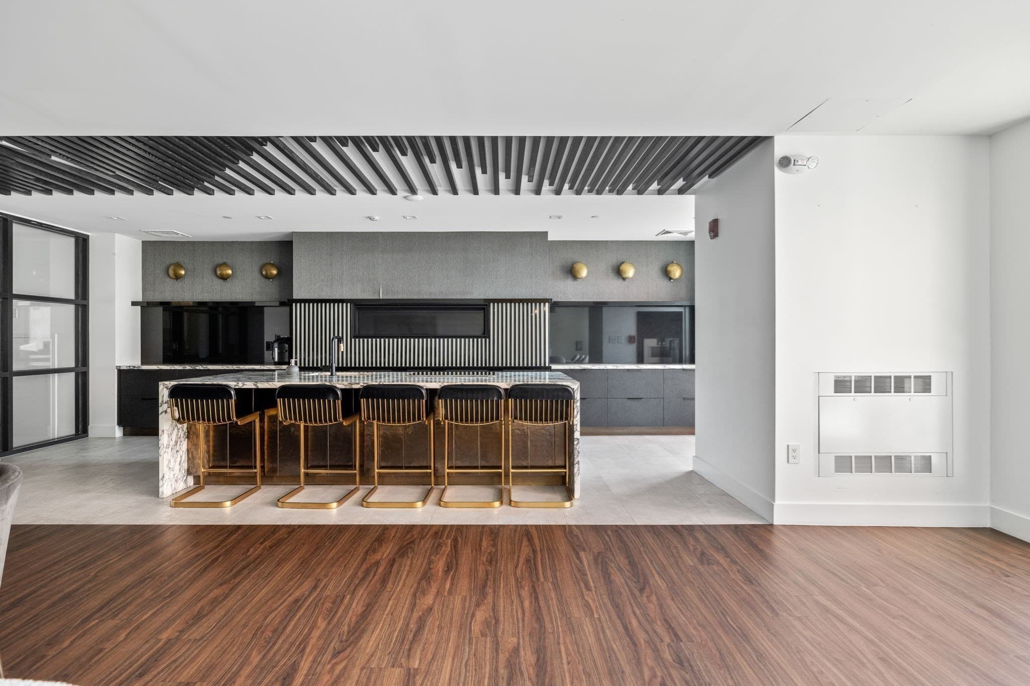 Condominium at 99 Sumner Street # 206, Boston MA 02128, Boston, photo 23 of 37