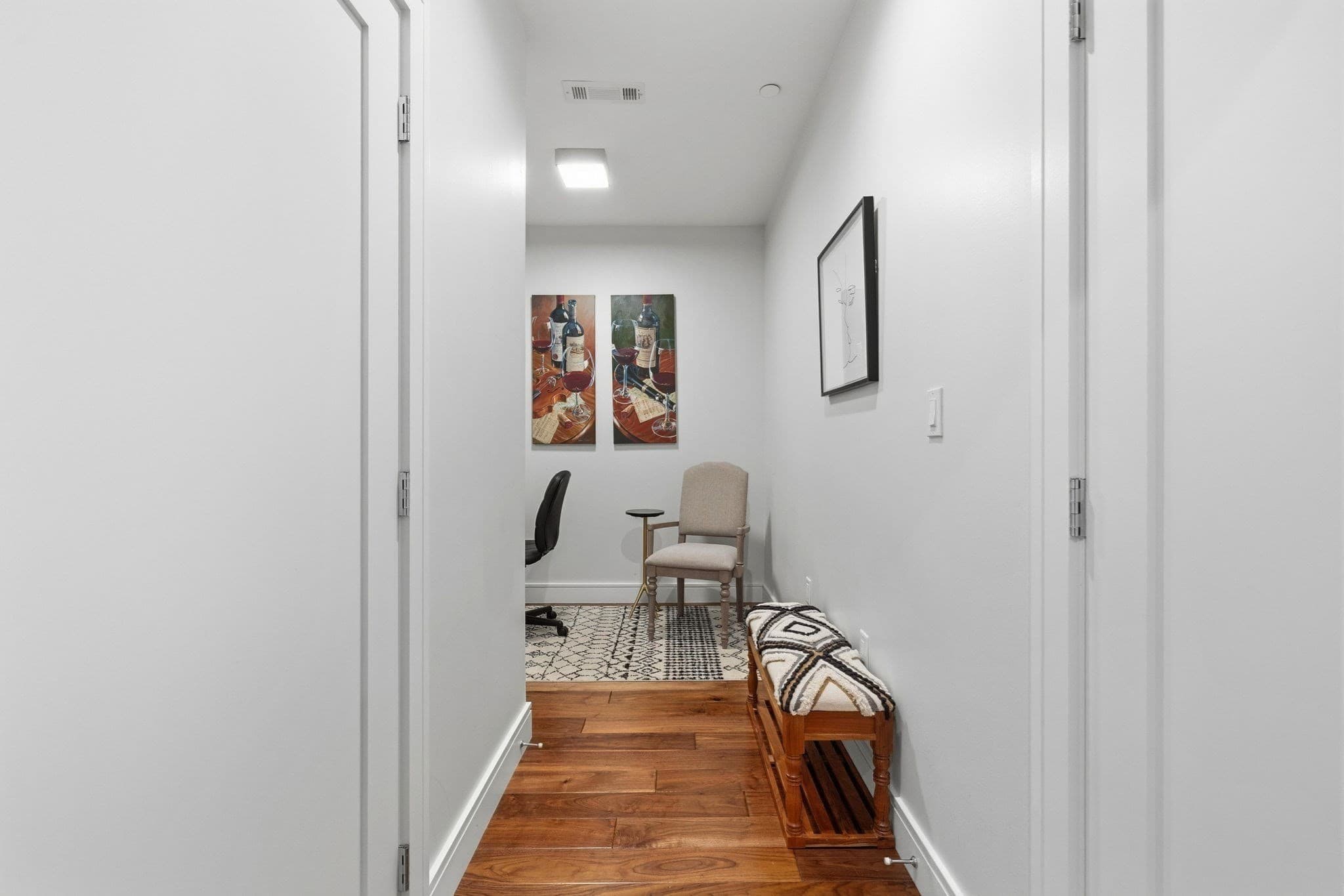 Condominium at 99 Sumner Street # 206, Boston MA 02128, Boston, photo 17 of 37