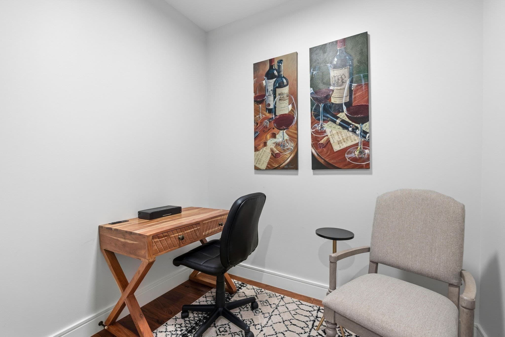 Condominium at 99 Sumner Street # 206, Boston MA 02128, Boston, photo 16 of 37