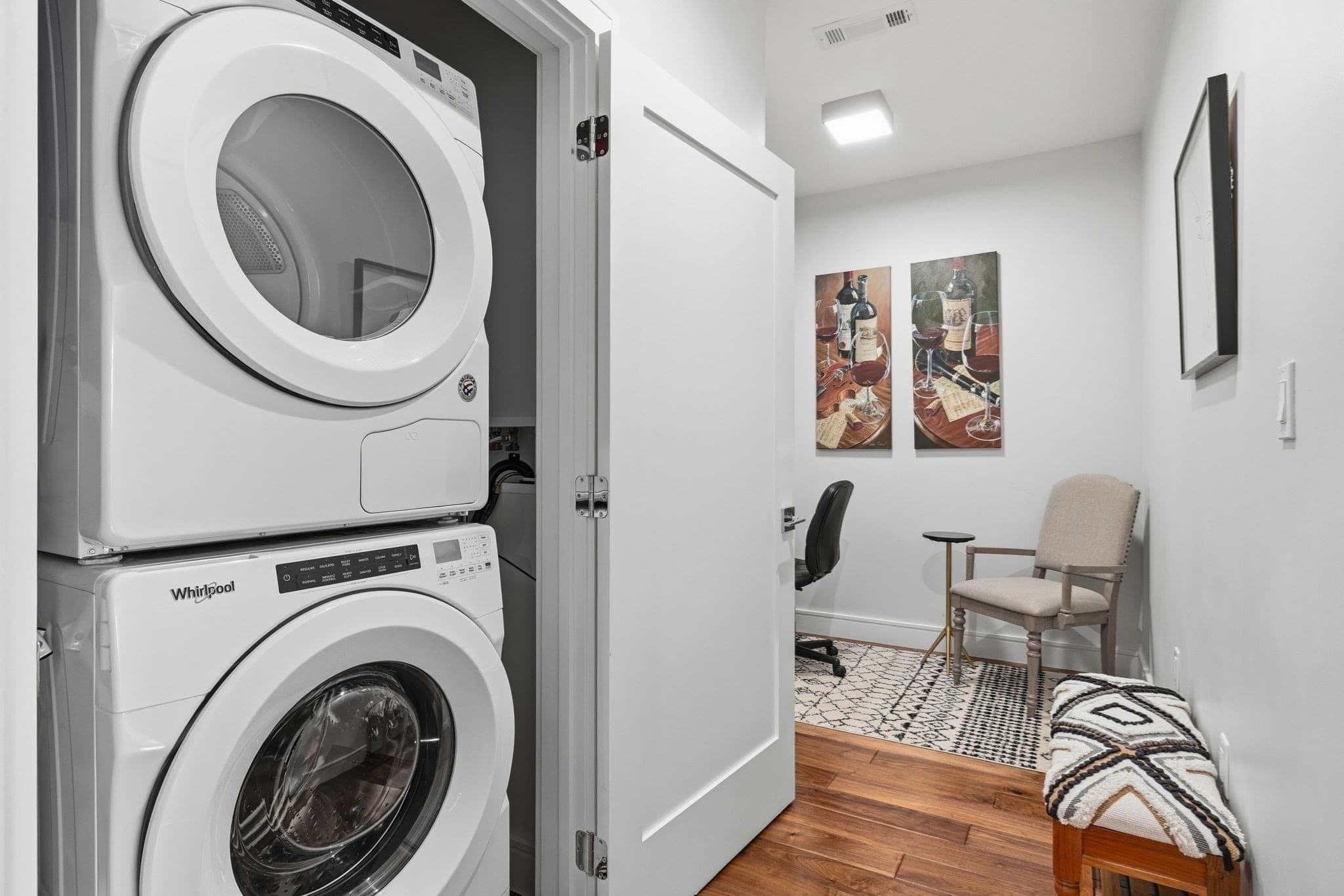 Condominium at 99 Sumner Street # 206, Boston MA 02128, Boston, photo 18 of 37
