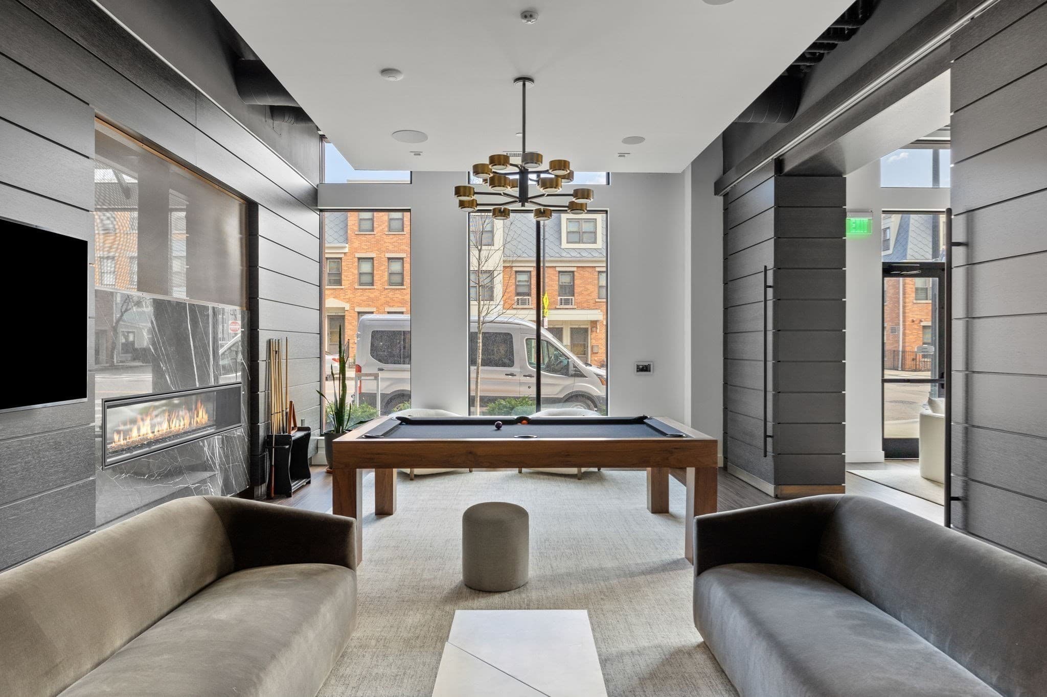 Condominium at 99 Sumner Street # 206, Boston MA 02128, Boston, photo 29 of 37