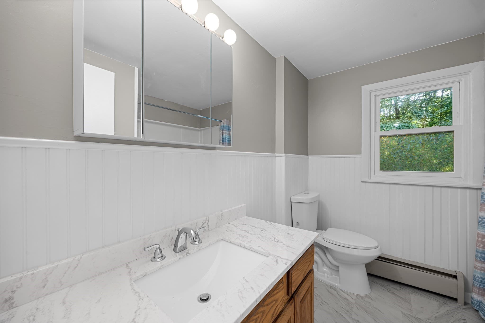 Single Family Residence at 40 Porter St, Granby MA 01033, Granby, photo 23 of 38