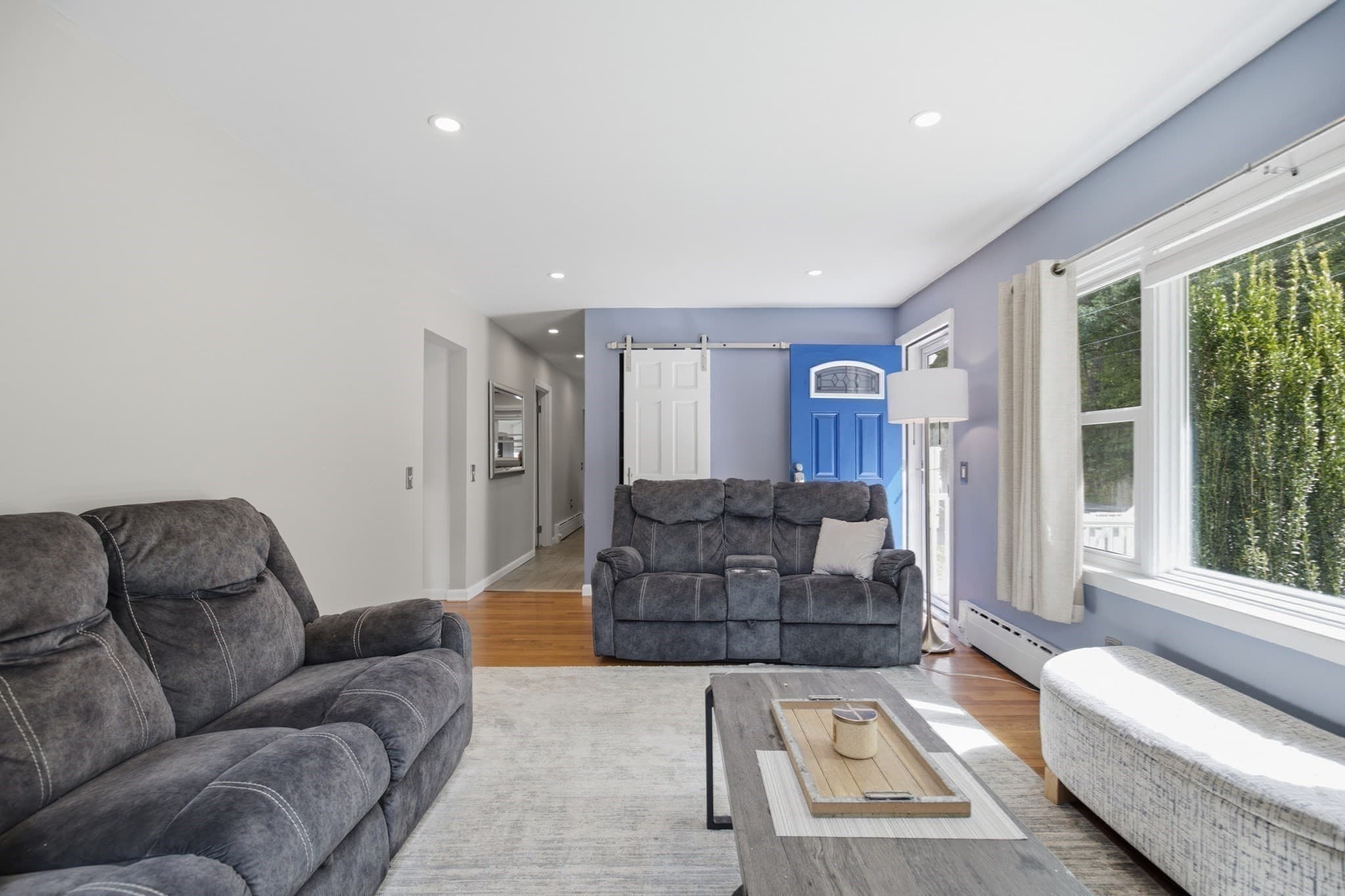 Single Family Residence at 10 Linda Ave, Millbury MA 01527, Millbury, photo 13 of 41