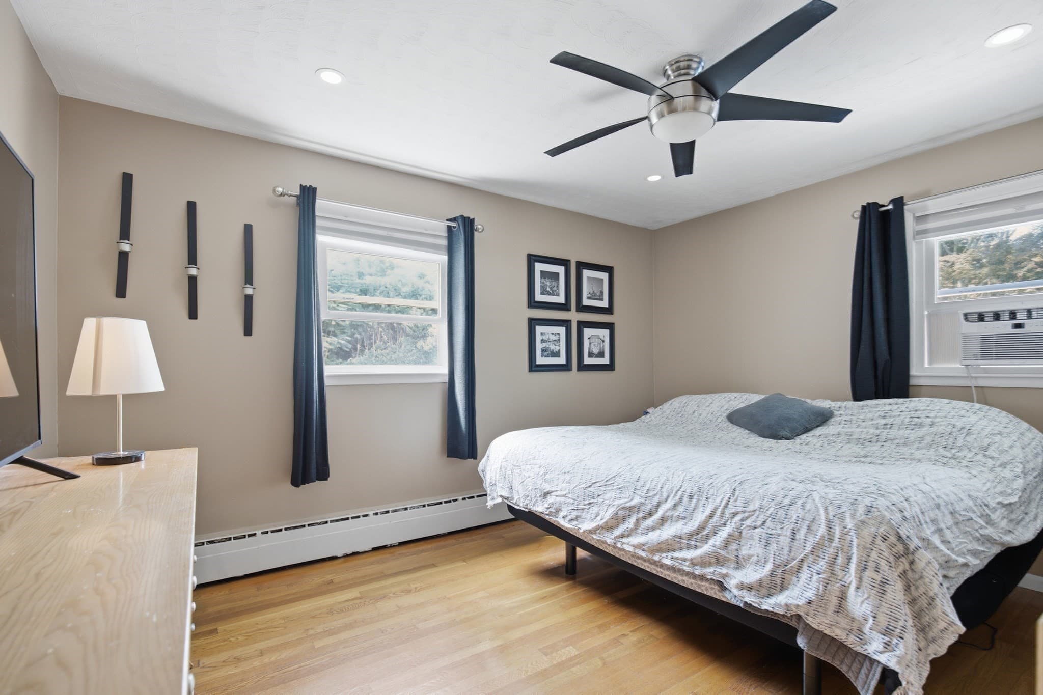 Single Family Residence at 10 Linda Ave, Millbury MA 01527, Millbury, photo 17 of 41