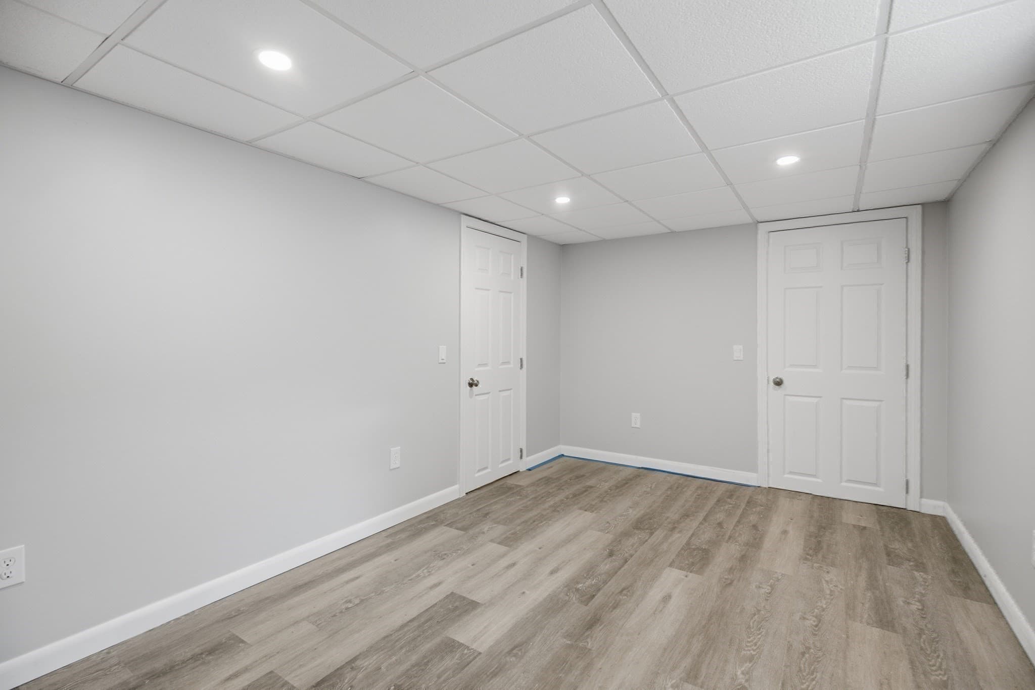 Single Family Residence at 10 Linda Ave, Millbury MA 01527, Millbury, photo 26 of 41