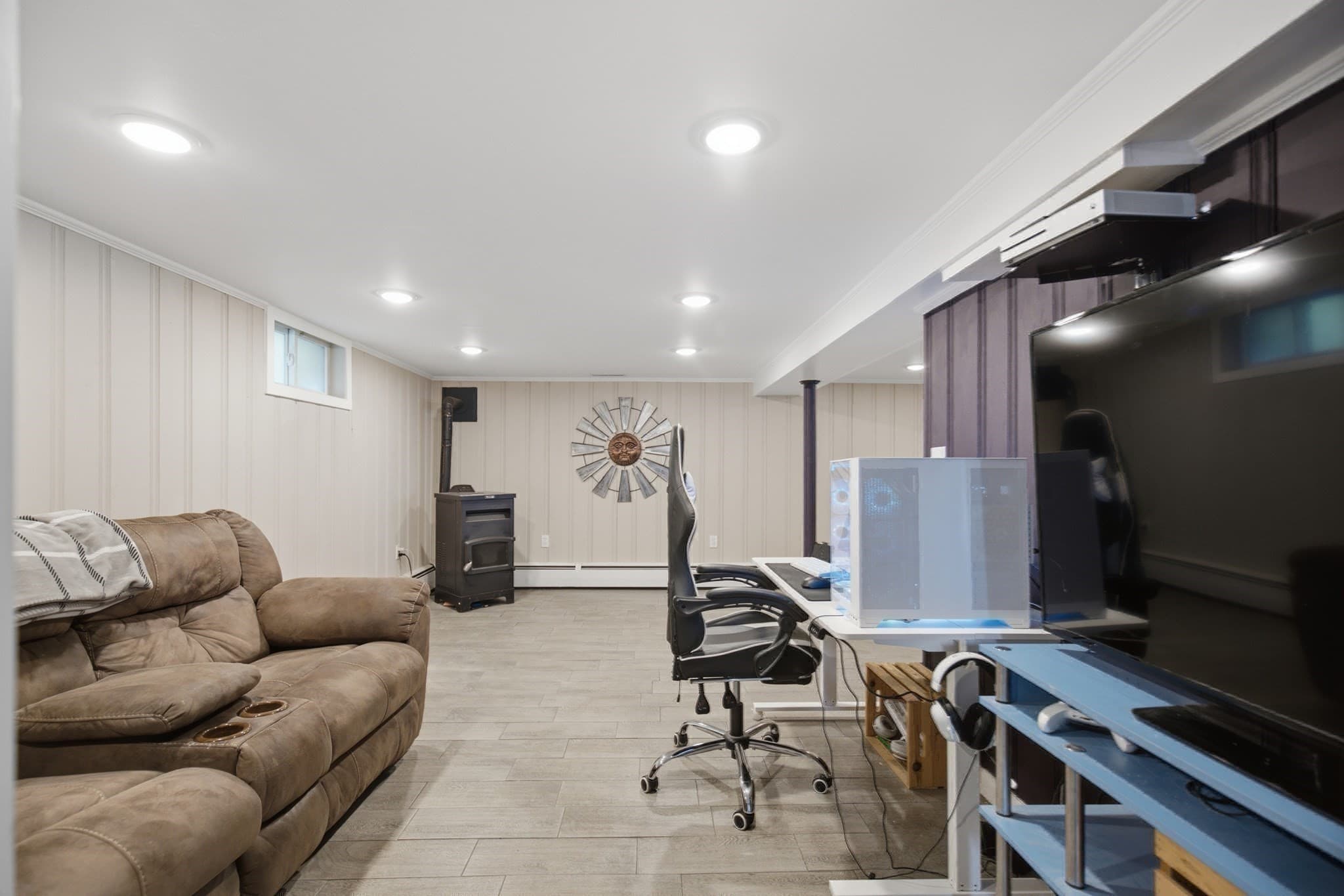 Single Family Residence at 10 Linda Ave, Millbury MA 01527, Millbury, photo 22 of 41