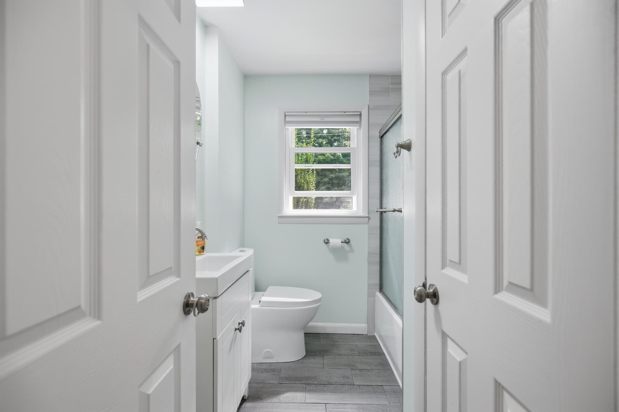 Single Family Residence at 10 Linda Ave, Millbury MA 01527, Millbury, photo 20 of 41