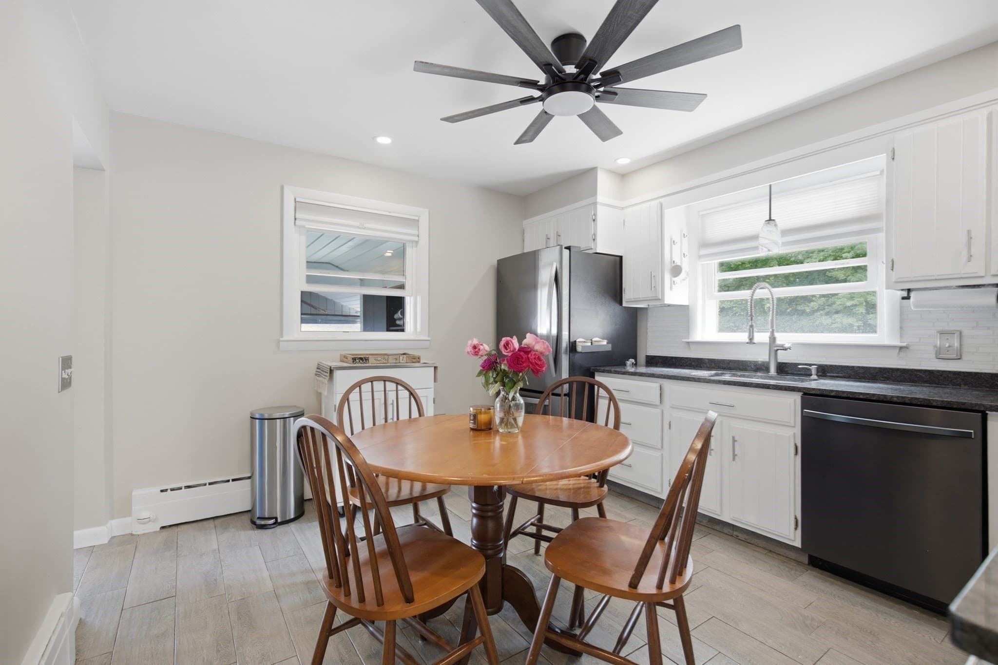 Single Family Residence at 10 Linda Ave, Millbury MA 01527, Millbury, photo 10 of 41