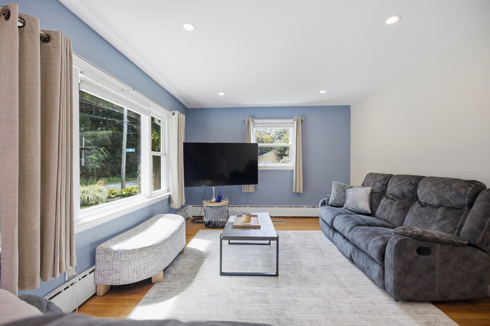 Single Family Residence at 10 Linda Ave, Millbury MA 01527, Millbury, photo 14 of 41