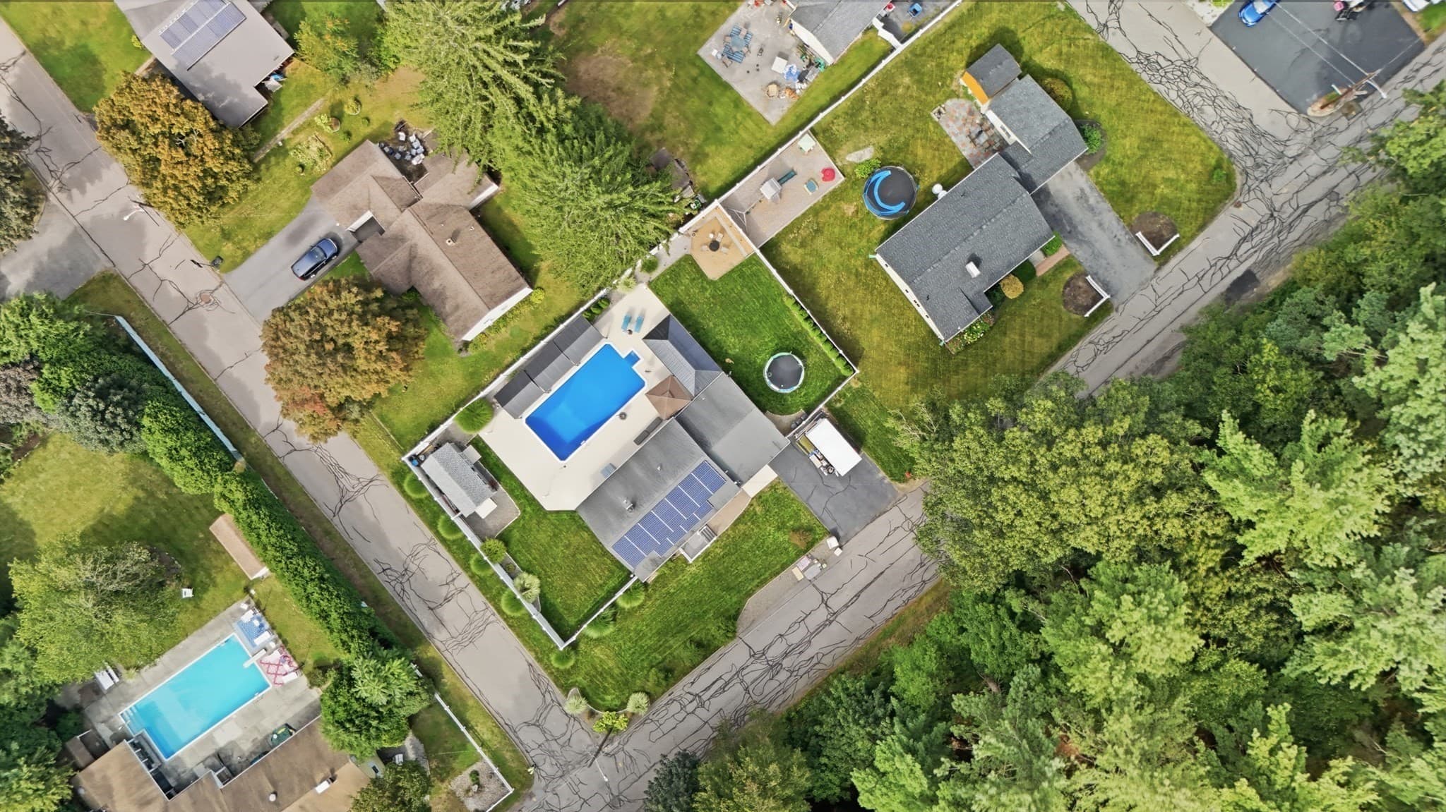 Single Family Residence at 10 Linda Ave, Millbury MA 01527, Millbury, photo 41 of 41