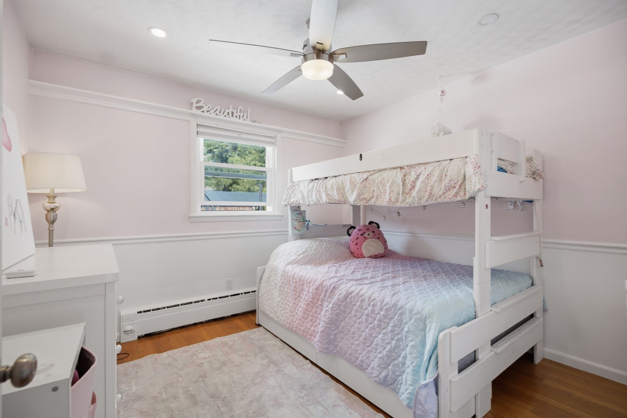 Single Family Residence at 10 Linda Ave, Millbury MA 01527, Millbury, photo 18 of 41