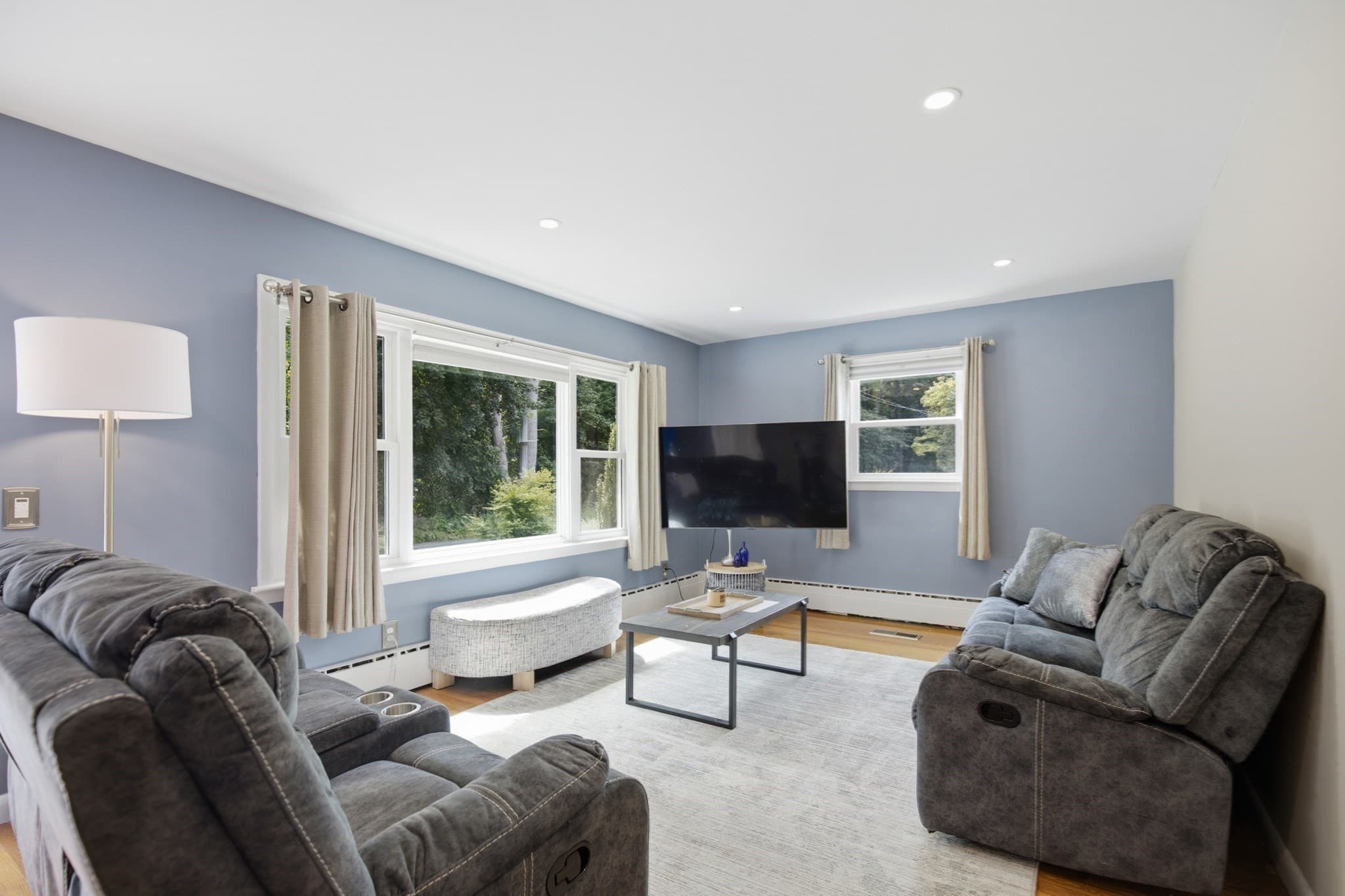 Single Family Residence at 10 Linda Ave, Millbury MA 01527, Millbury, photo 15 of 41