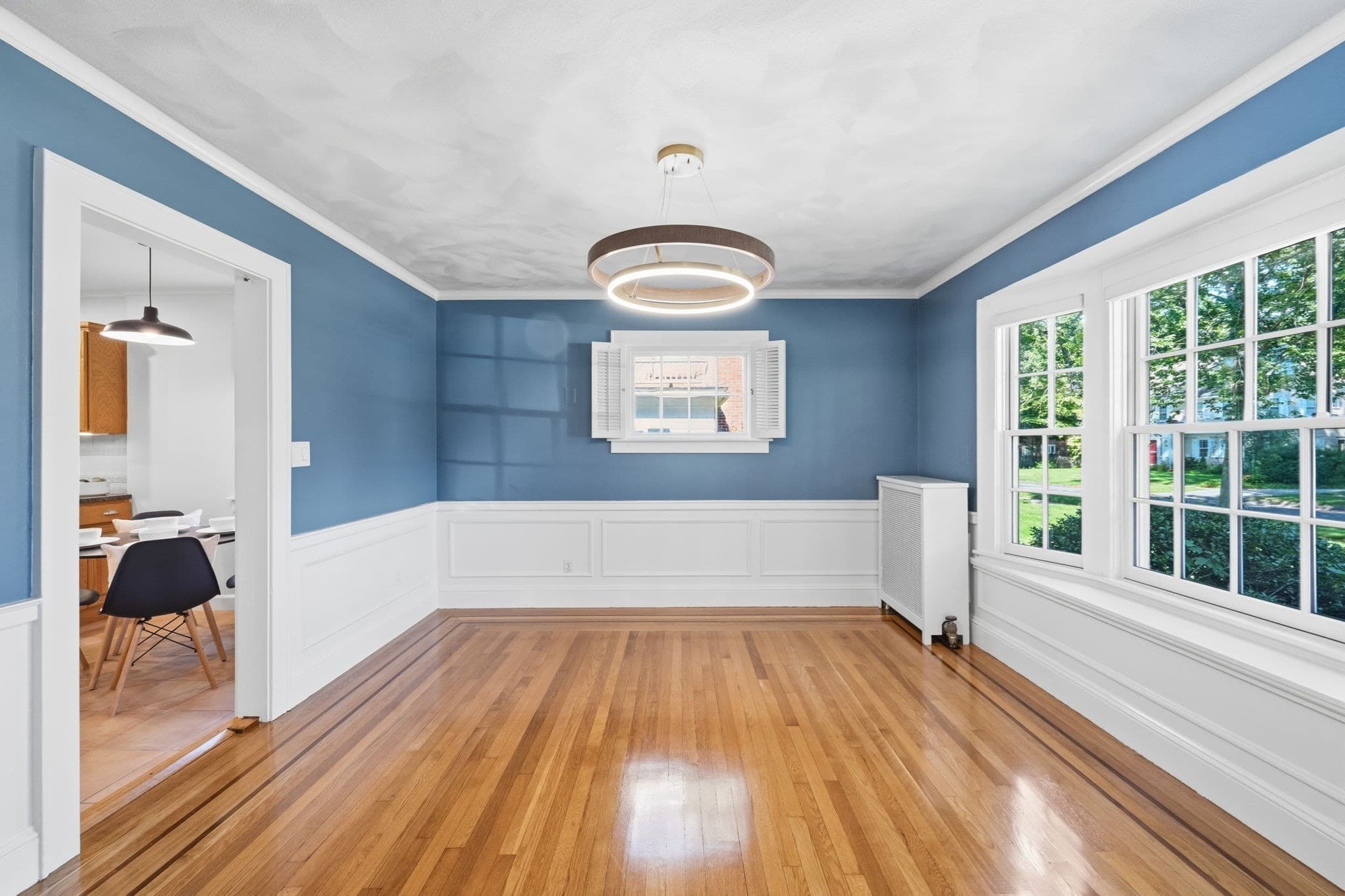 Single Family Residence at 30 Chatham Rd, Longmeadow MA 01106, Longmeadow, photo 16 of 42