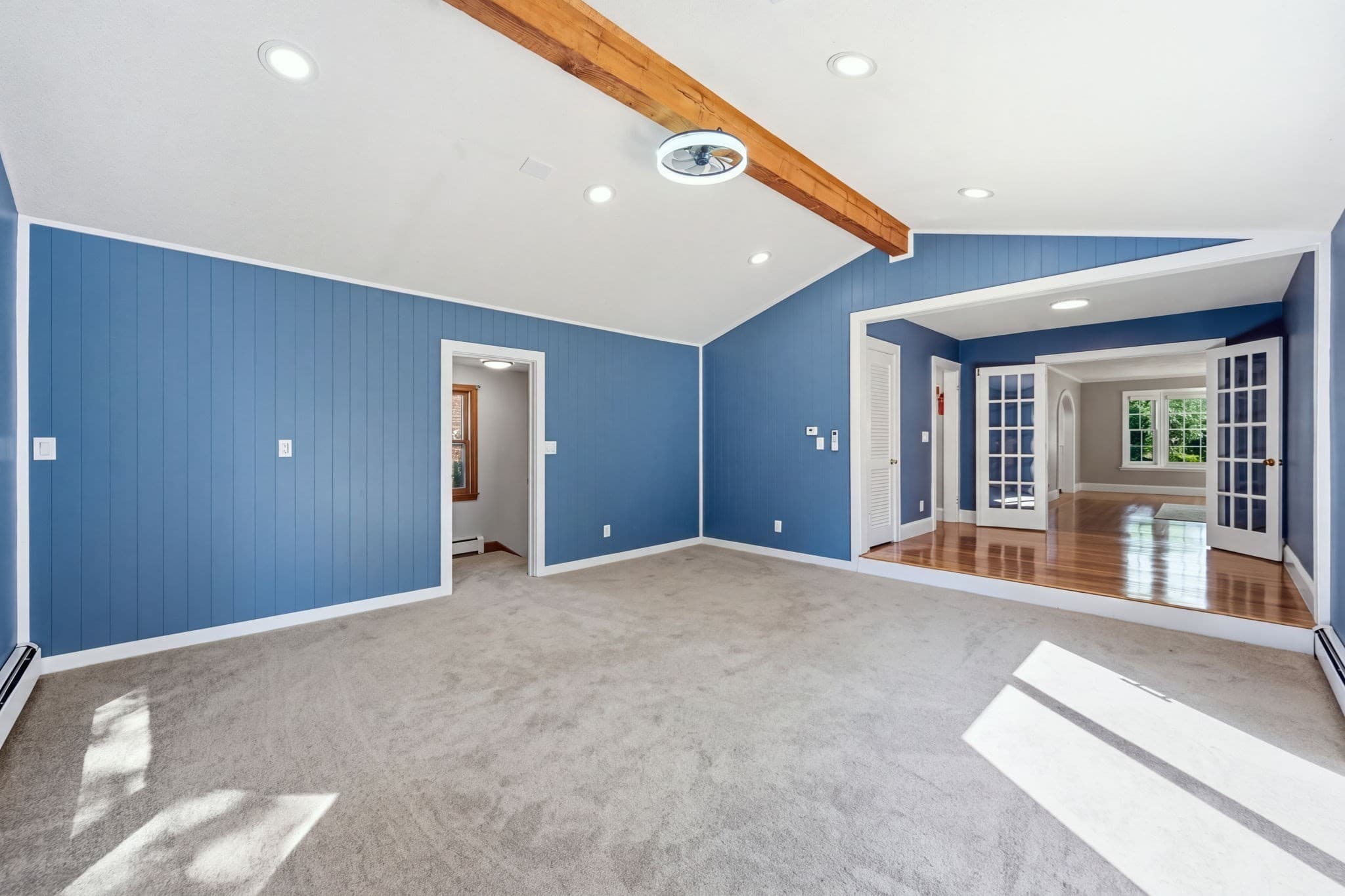 Single Family Residence at 30 Chatham Rd, Longmeadow MA 01106, Longmeadow, photo 10 of 42