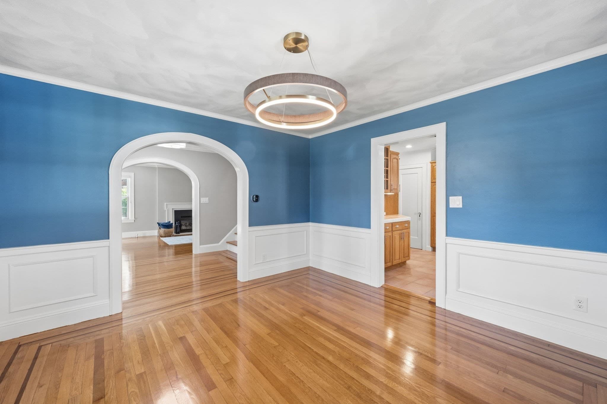 Single Family Residence at 30 Chatham Rd, Longmeadow MA 01106, Longmeadow, photo 18 of 42
