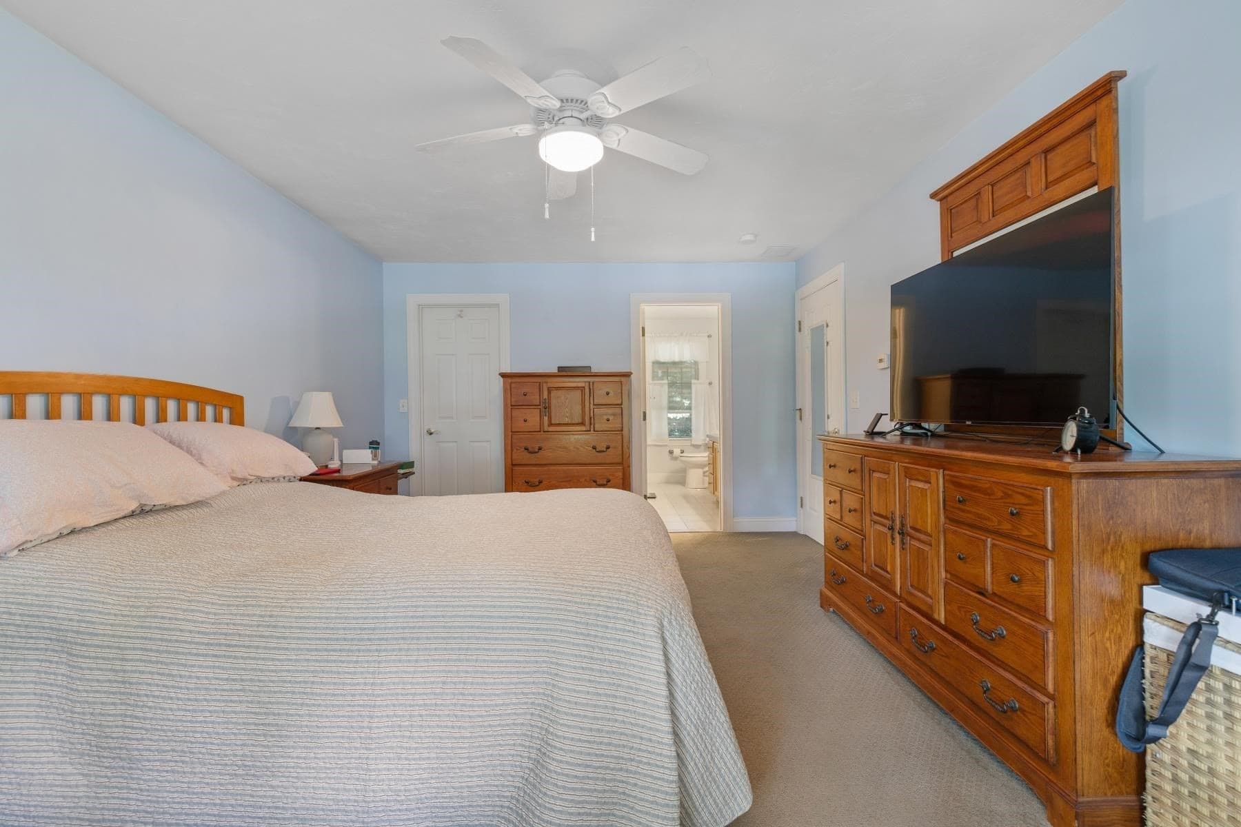 Single Family Residence at 27 Tannery Rd., Sturbridge MA 01518, Sturbridge, photo 23 of 42