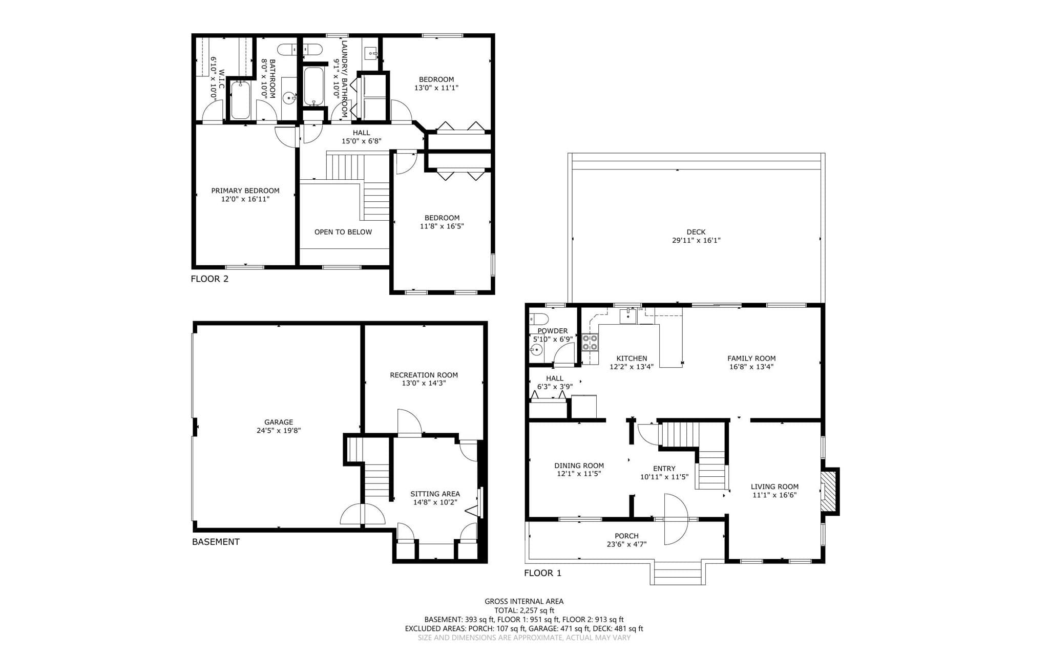 Single Family Residence at 27 Tannery Rd., Sturbridge MA 01518, Sturbridge, photo 42 of 42