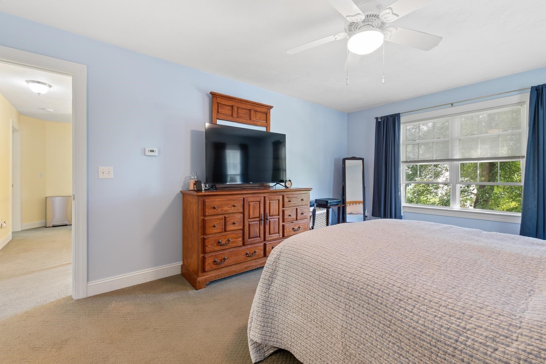 Single Family Residence at 27 Tannery Rd., Sturbridge MA 01518, Sturbridge, photo 22 of 42