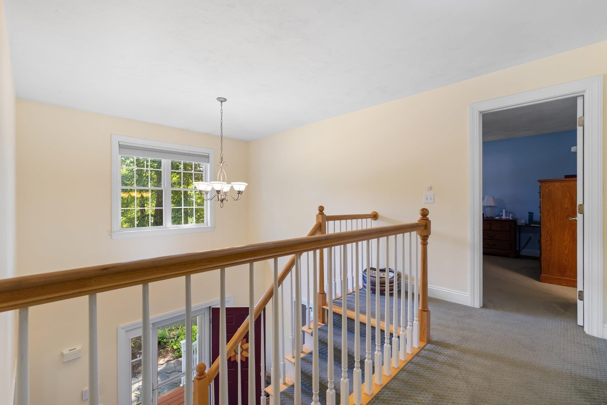 Single Family Residence at 27 Tannery Rd., Sturbridge MA 01518, Sturbridge, photo 20 of 42