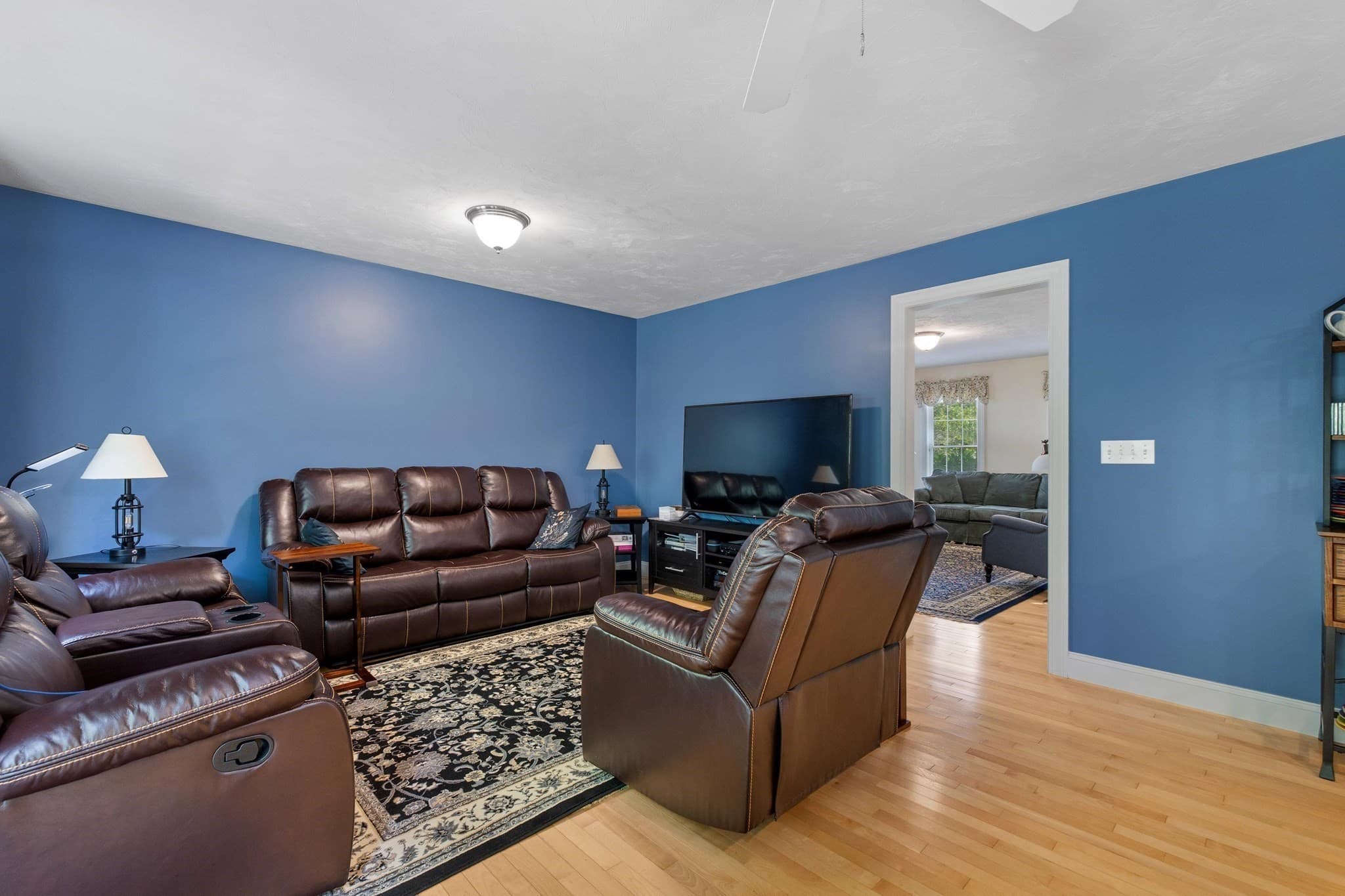Single Family Residence at 27 Tannery Rd., Sturbridge MA 01518, Sturbridge, photo 18 of 42