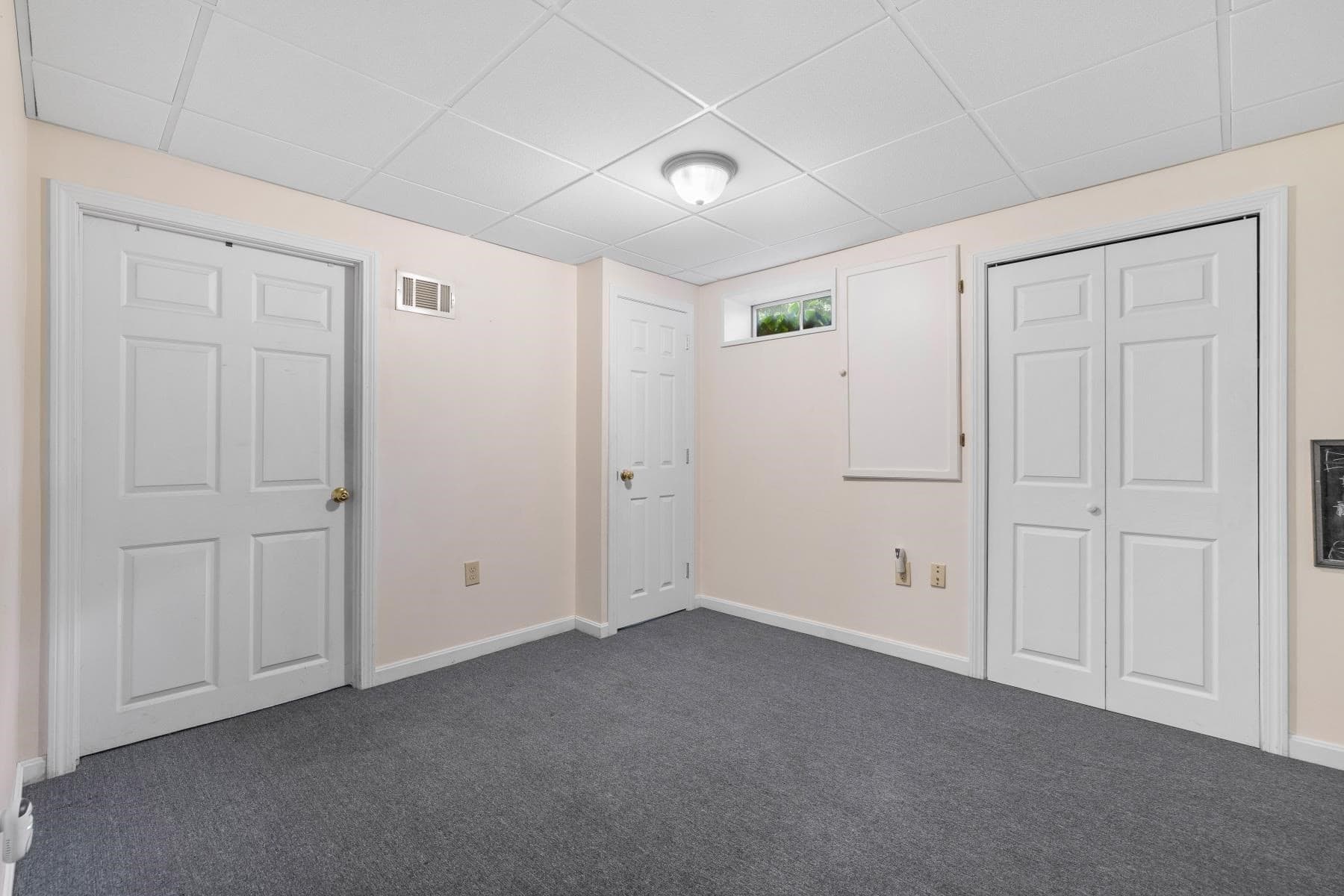 Single Family Residence at 27 Tannery Rd., Sturbridge MA 01518, Sturbridge, photo 29 of 42