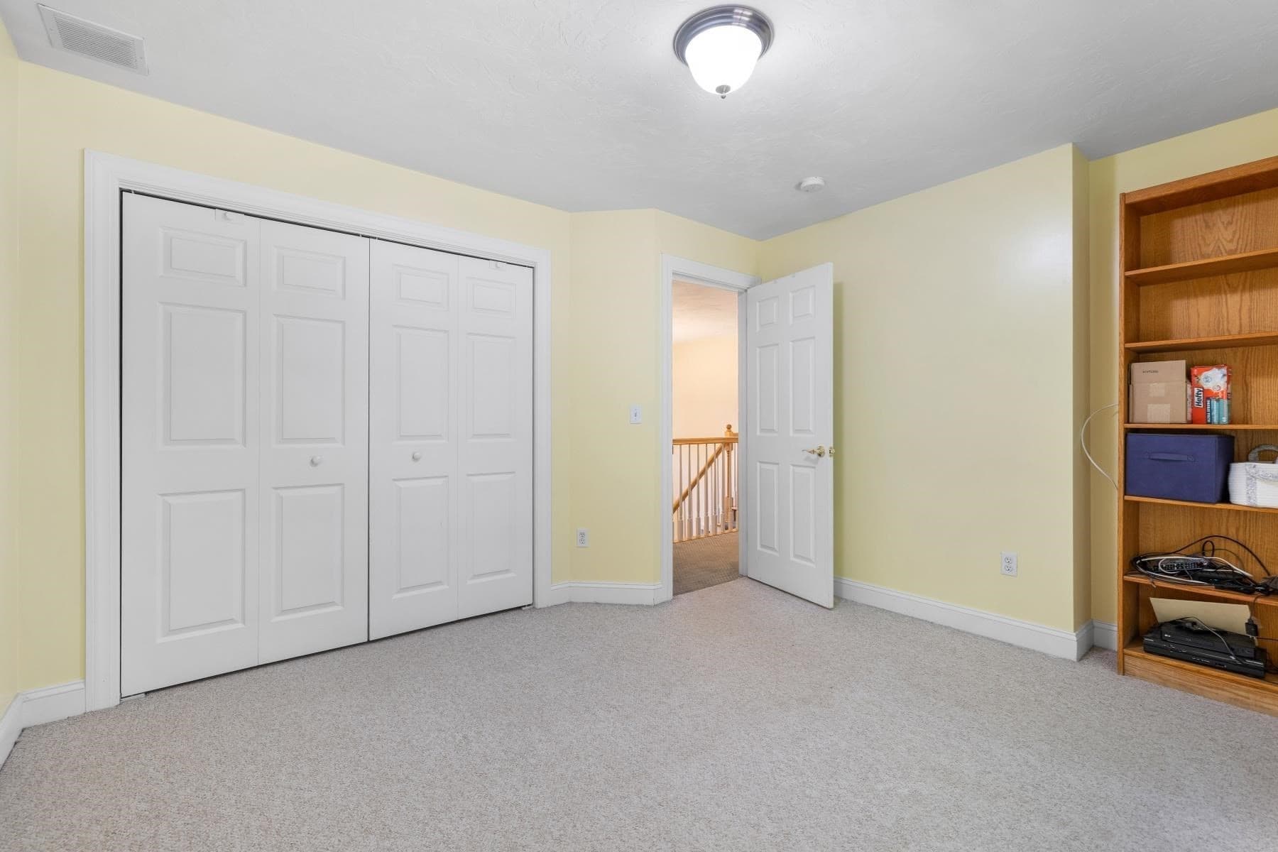 Single Family Residence at 27 Tannery Rd., Sturbridge MA 01518, Sturbridge, photo 25 of 42