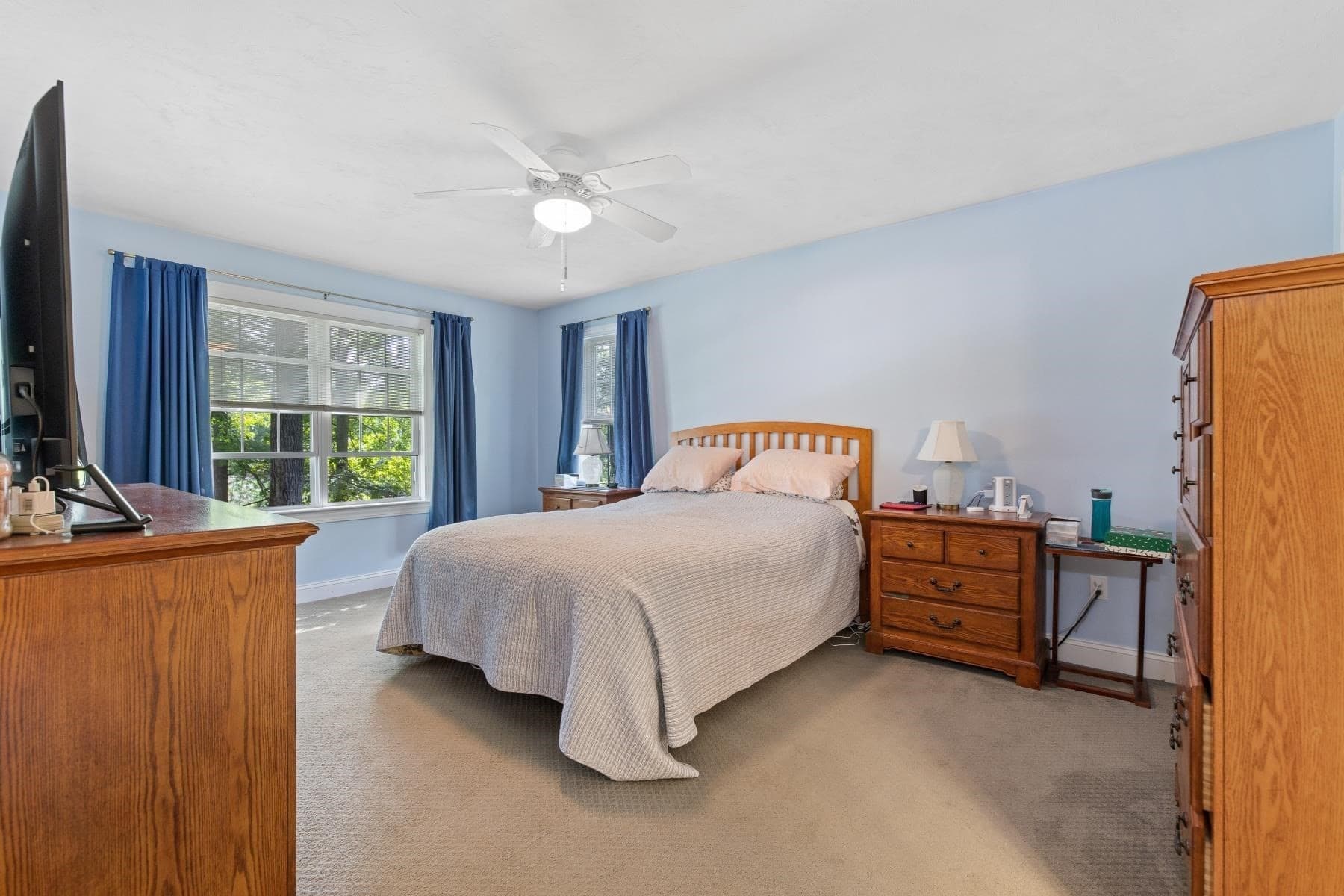 Single Family Residence at 27 Tannery Rd., Sturbridge MA 01518, Sturbridge, photo 21 of 42