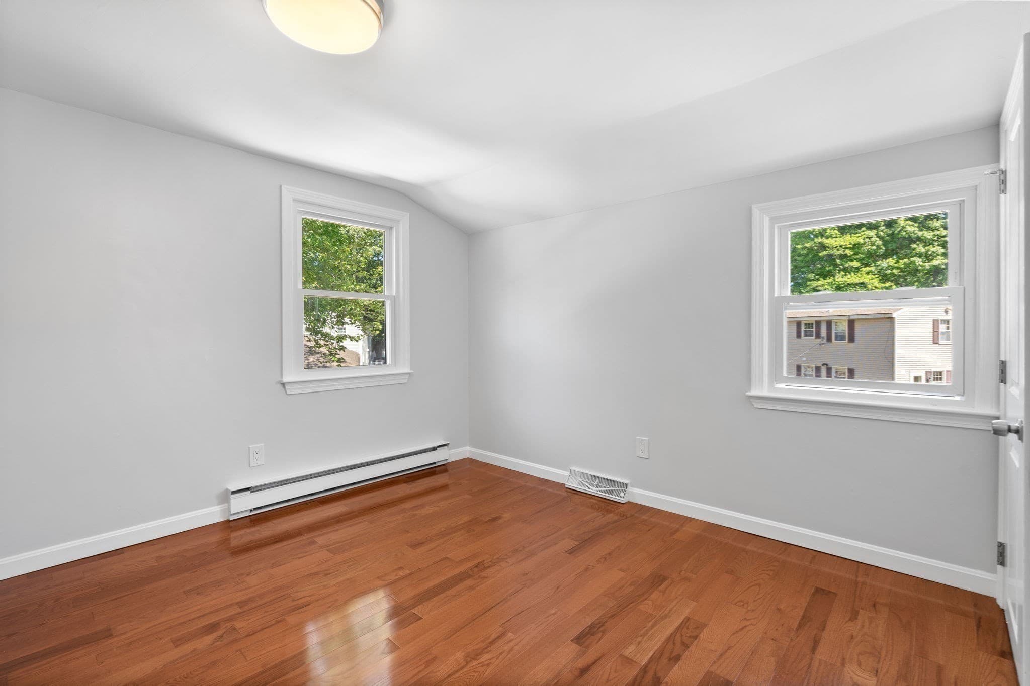 Single Family Residence at 2 Ash St, Amesbury MA 01913, Amesbury, photo 23 of 42