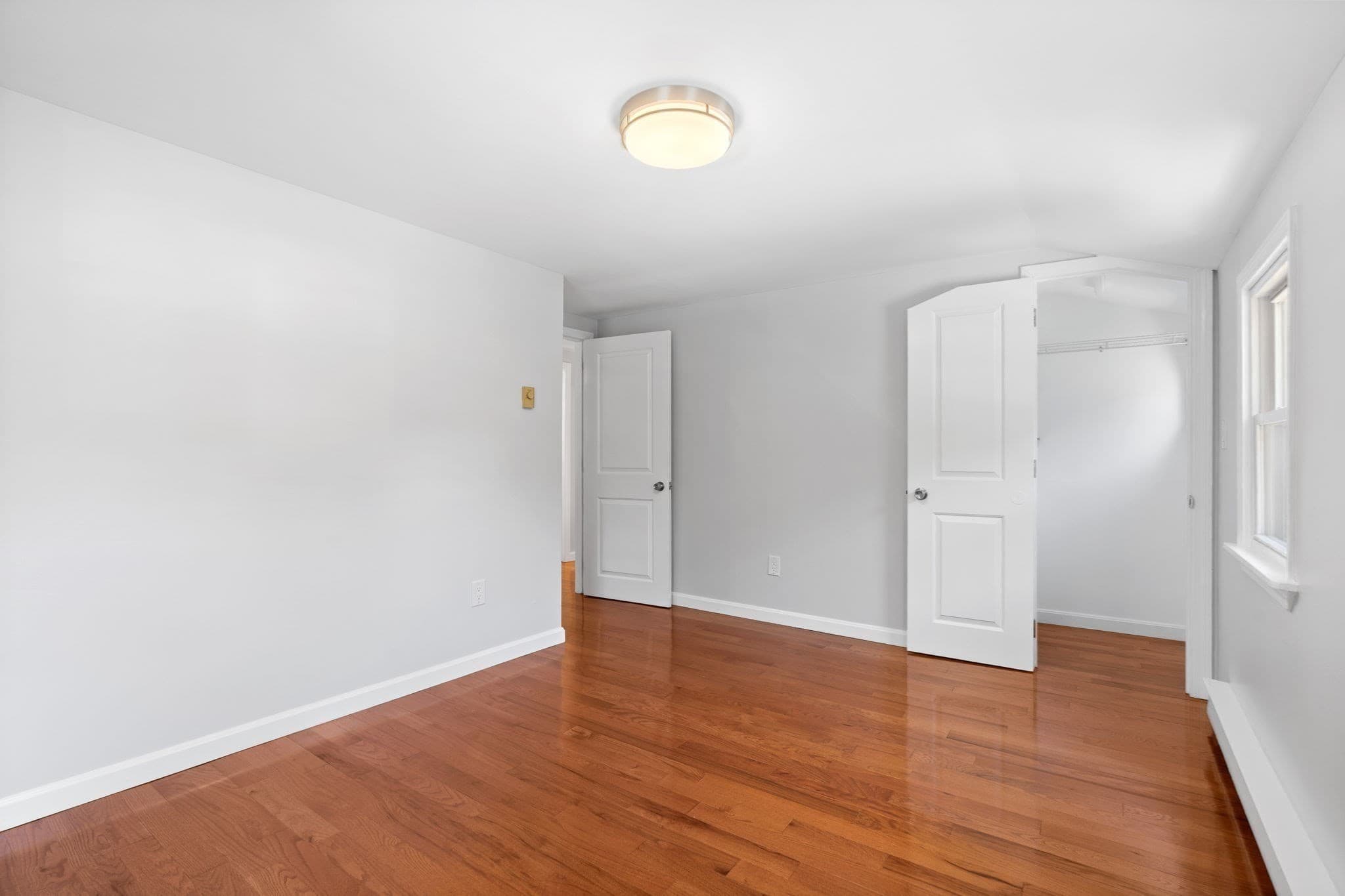 Single Family Residence at 2 Ash St, Amesbury MA 01913, Amesbury, photo 26 of 42