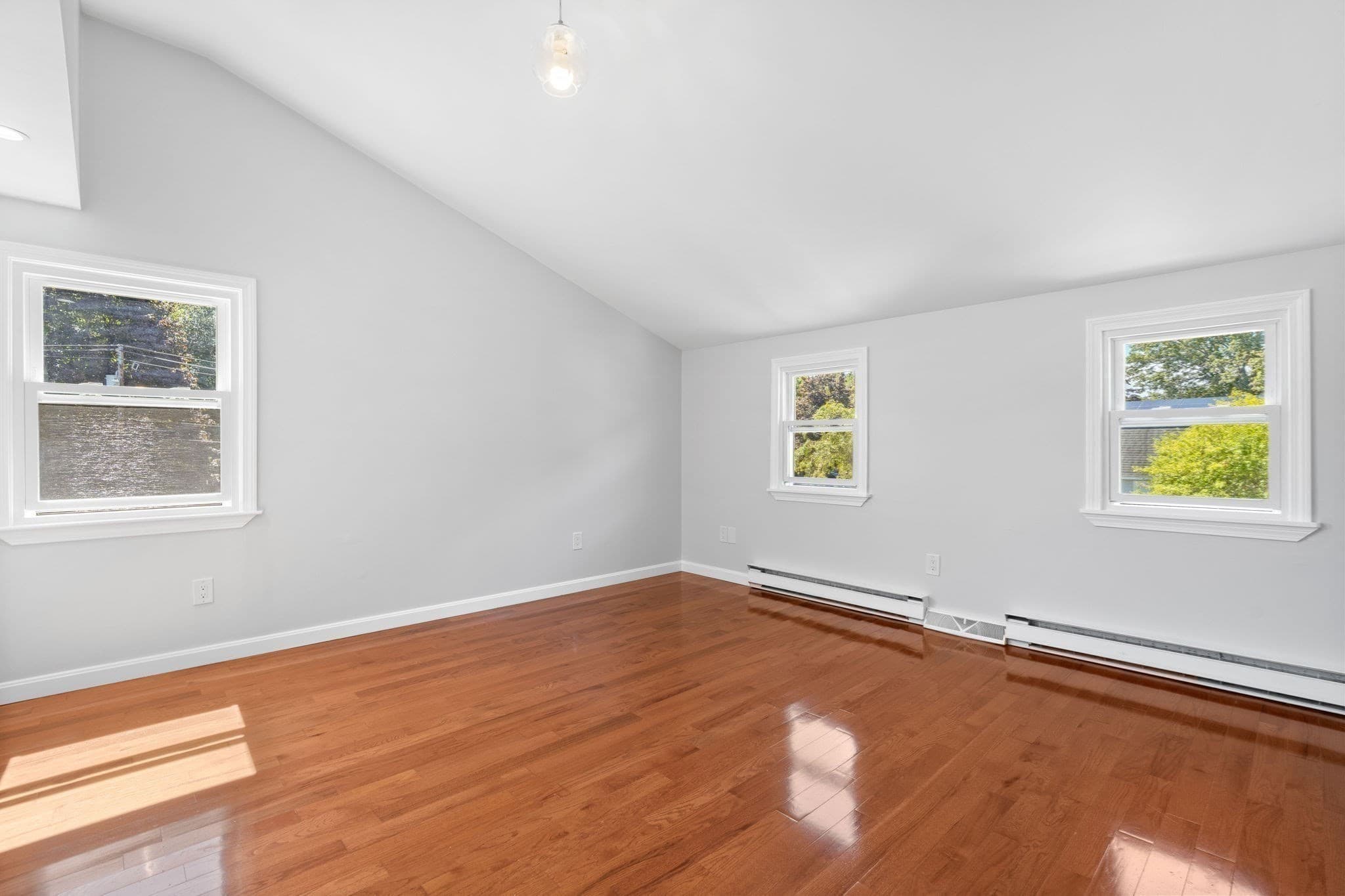 Single Family Residence at 2 Ash St, Amesbury MA 01913, Amesbury, photo 20 of 42