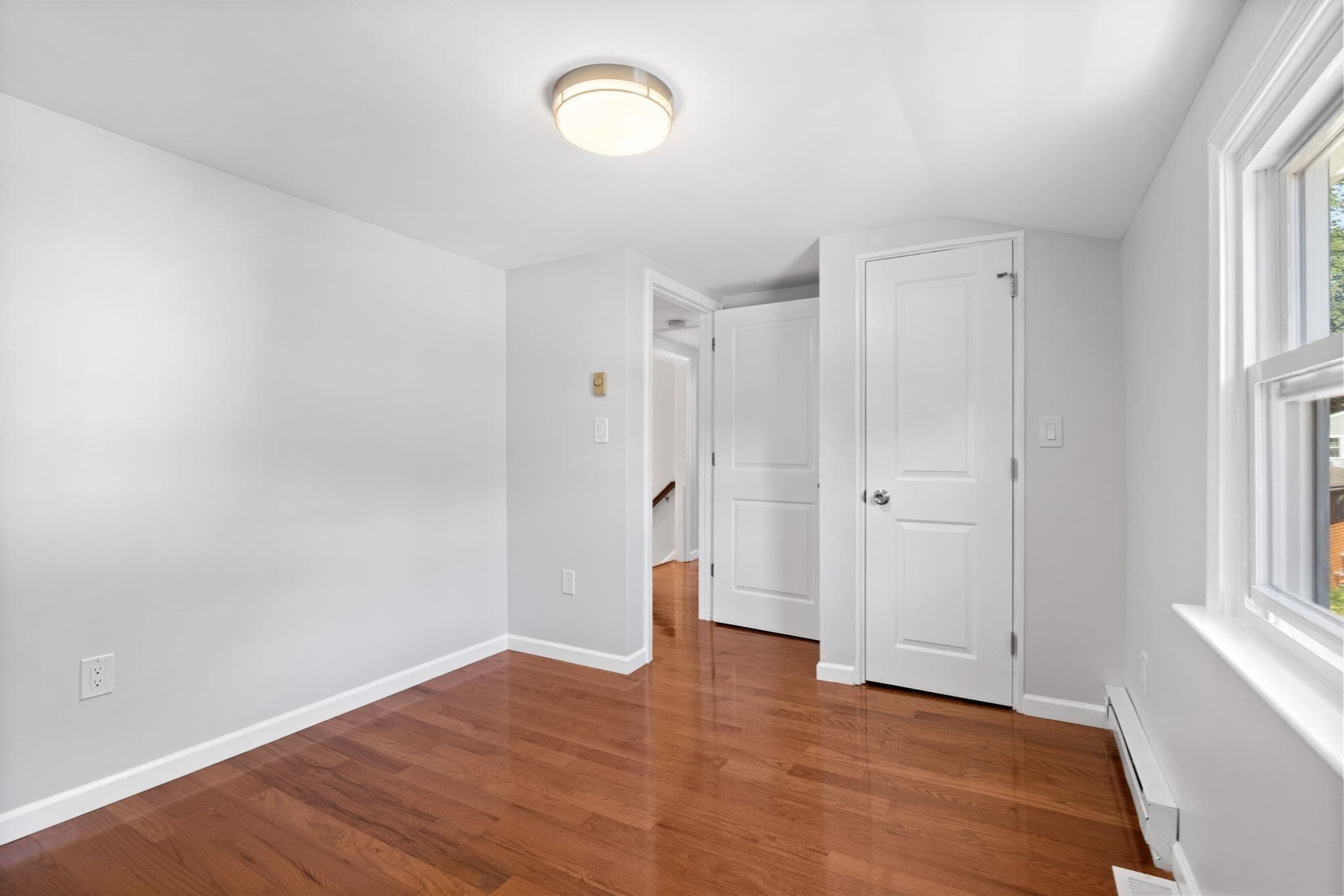 Single Family Residence at 2 Ash St, Amesbury MA 01913, Amesbury, photo 19 of 42